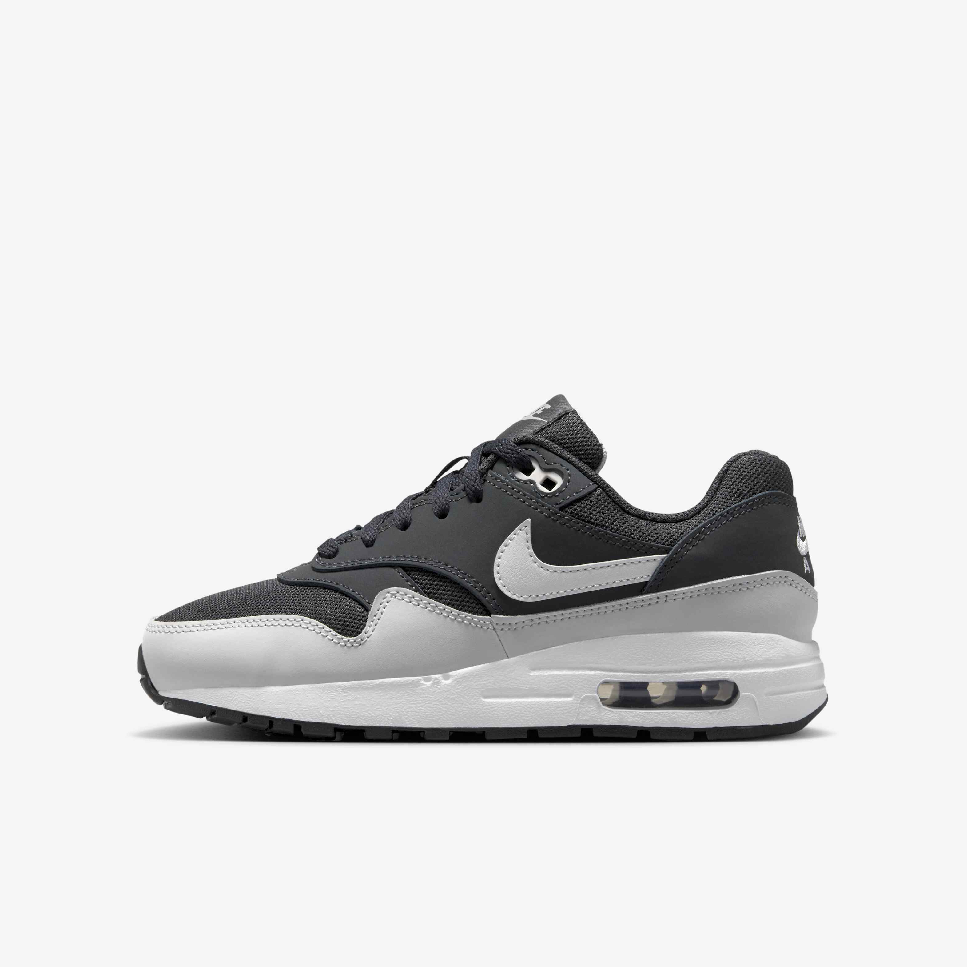 Air Max 1 image number 0