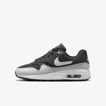 Air Max 1