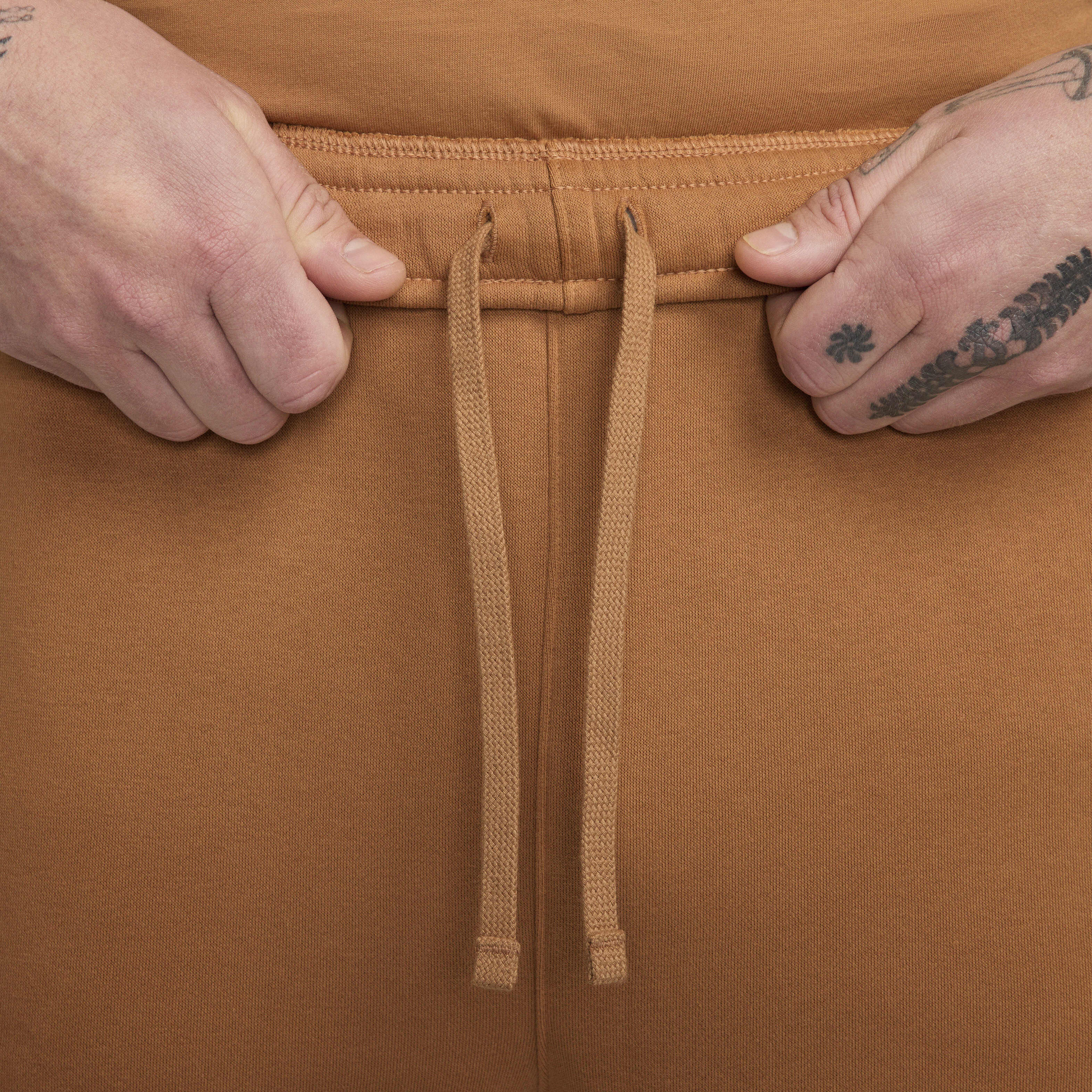 Nike Sportswear Club Fleece image number 2