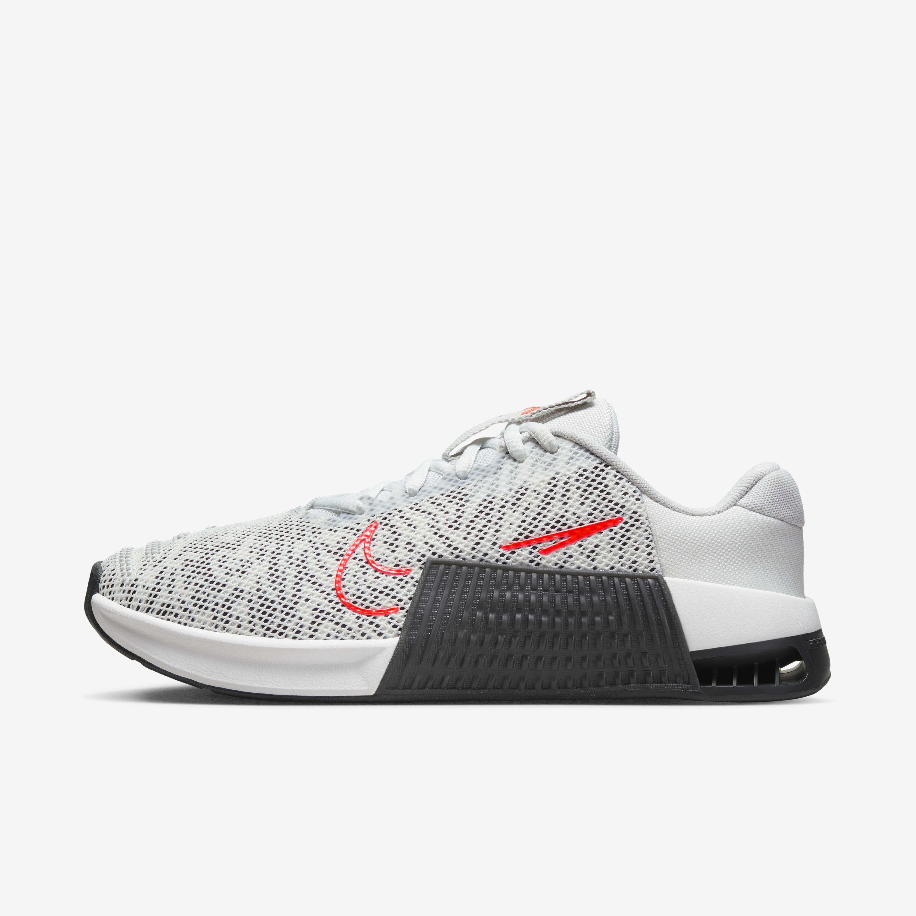Nike Metcon 9 Premium image number 0