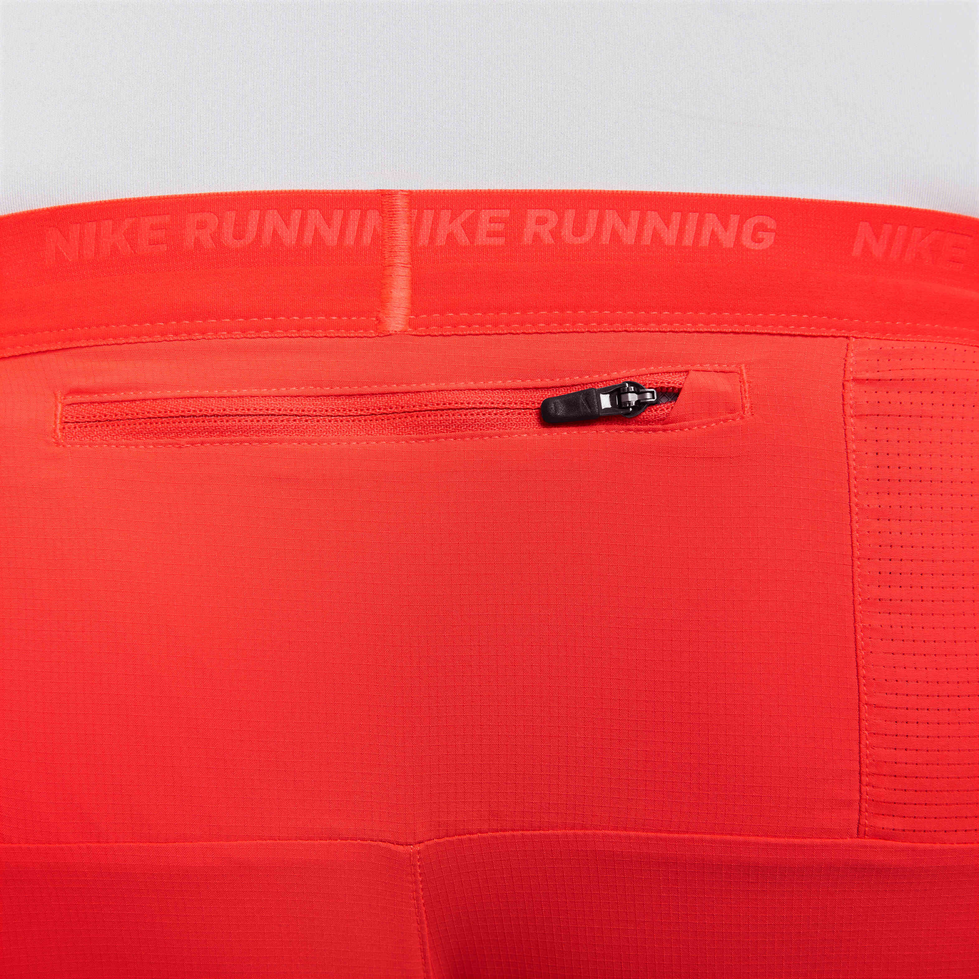 Nike Stride image number 15