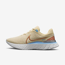 Nike React Infinity 3