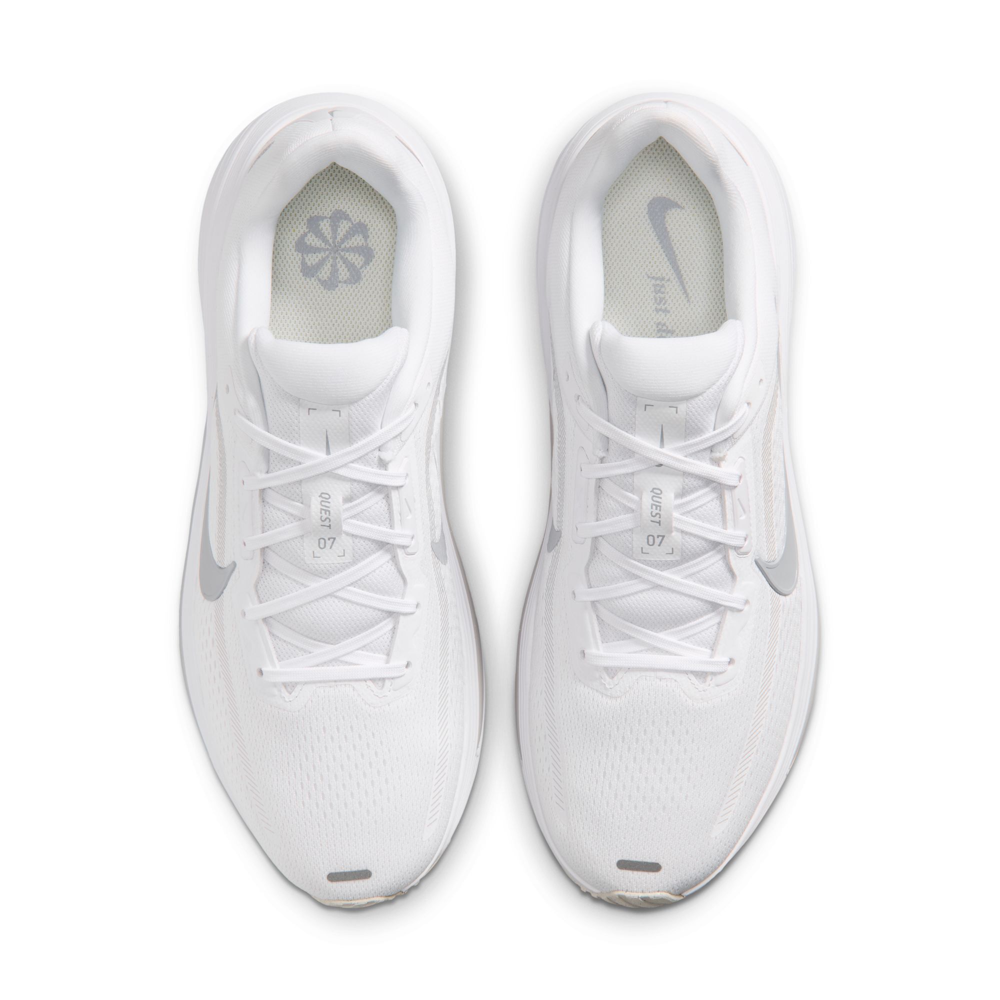 Nike Quest 7 image number 3