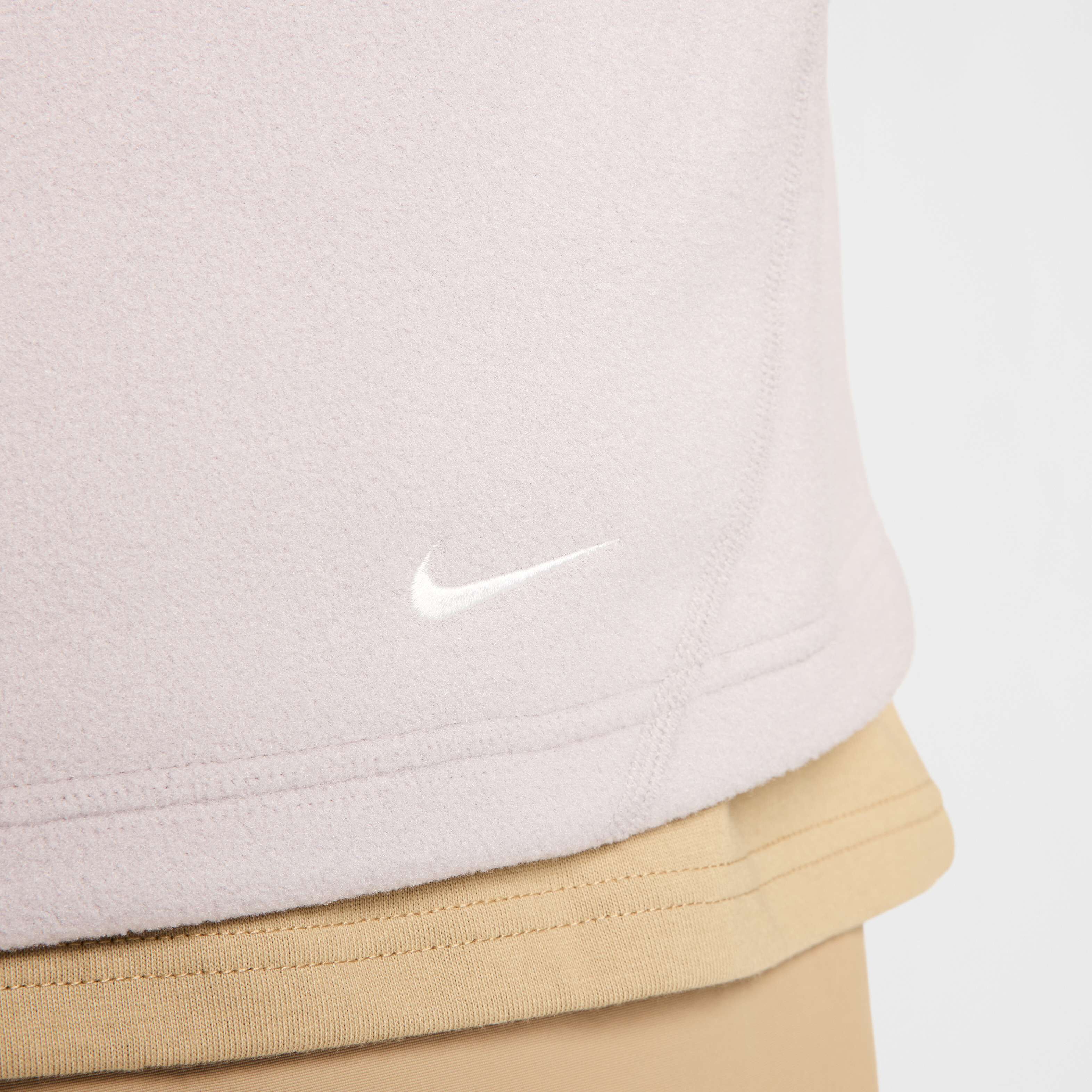 نايكي ايه سي جي 'وولف تري' بلس image number 7