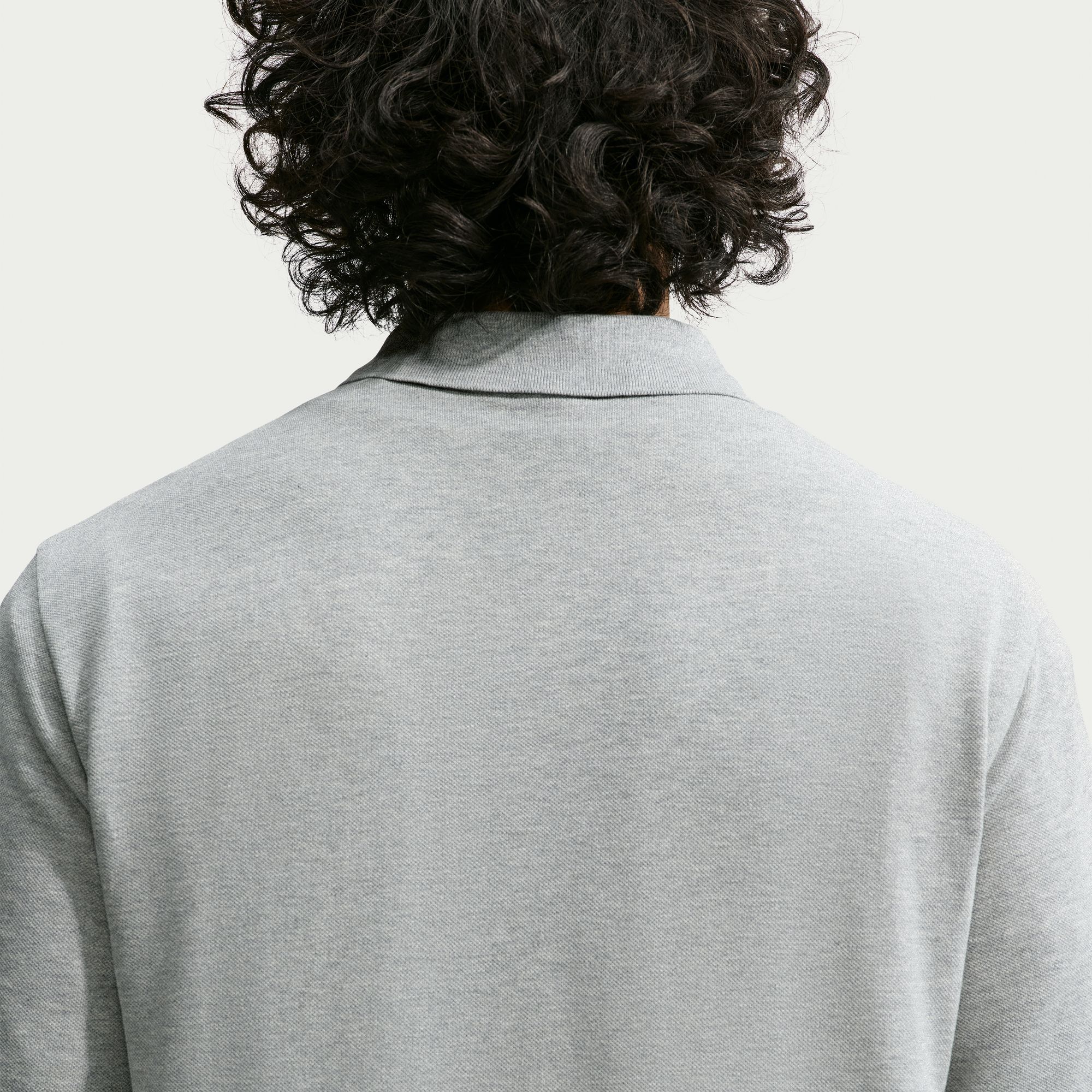 Zoom image