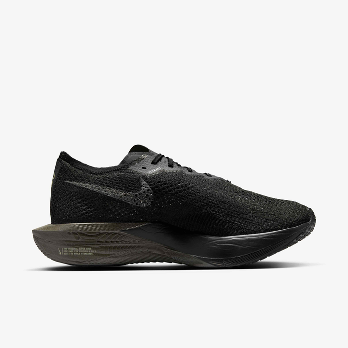 Nike Vaporfly 3 image number 2 Nike Vaporfly 3 image number 2