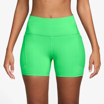 Nike Swift