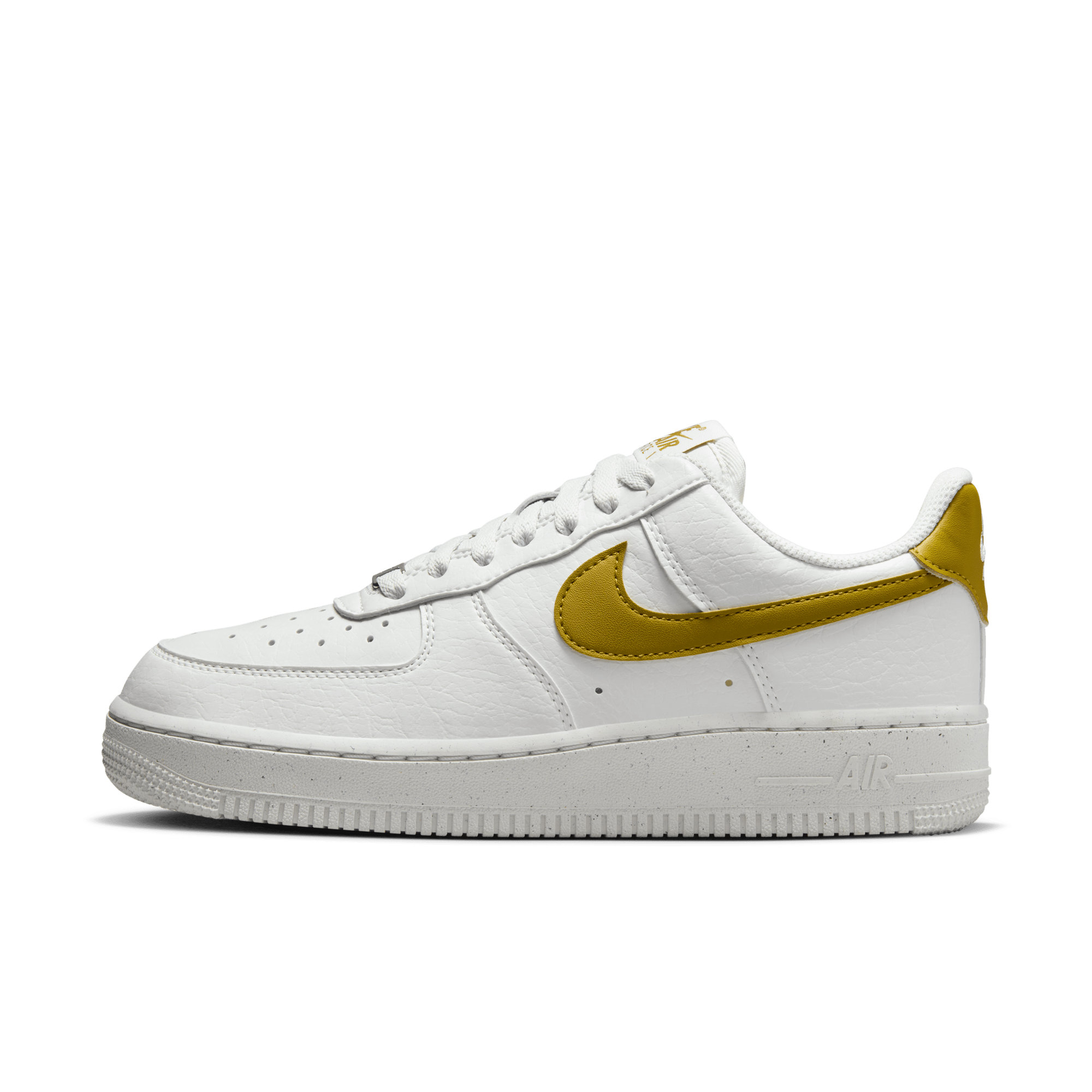 Shop Air Force 1 '07 SE Women's Shoes | Nike UAE