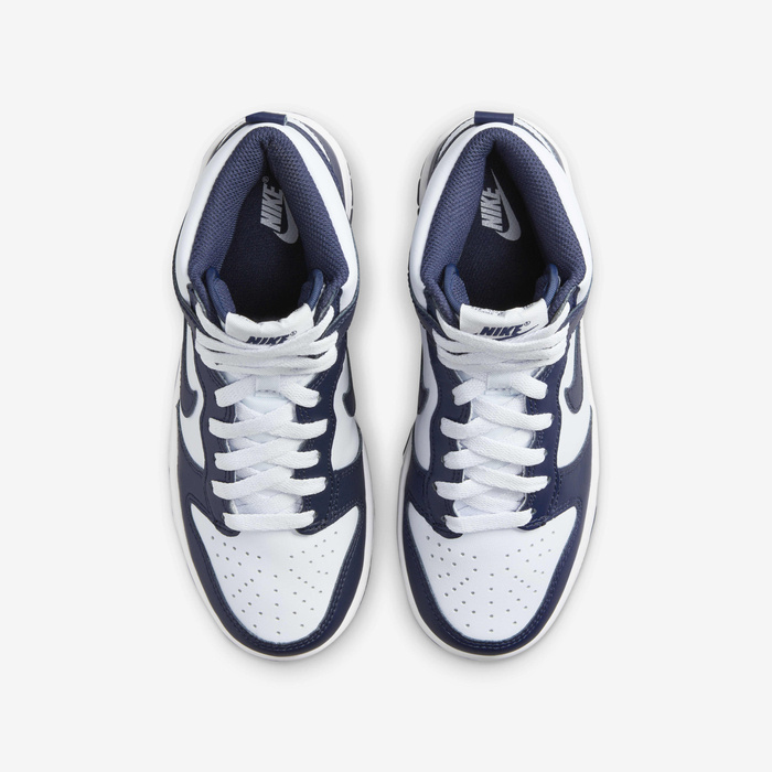Nike Dunk High image number 3 Nike Dunk High image number 3
