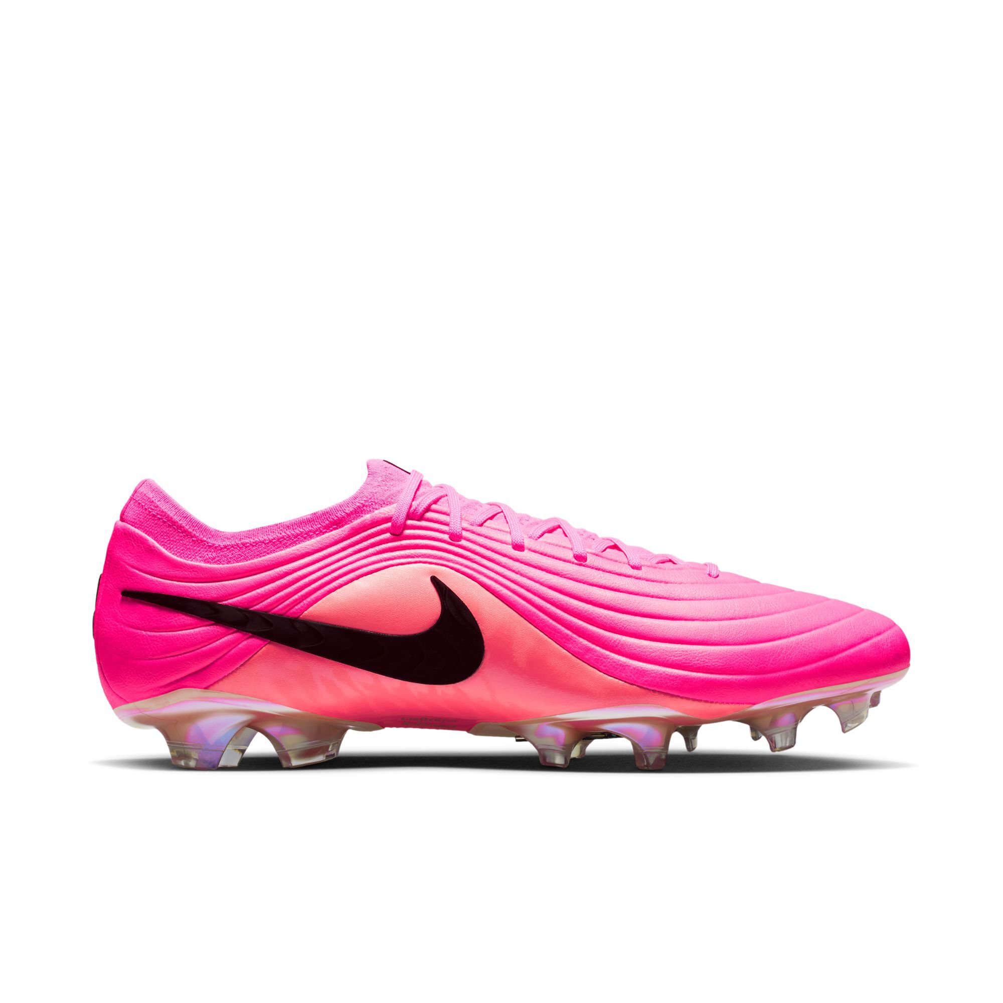 Nike Tiempo Maestro Elite image number 6