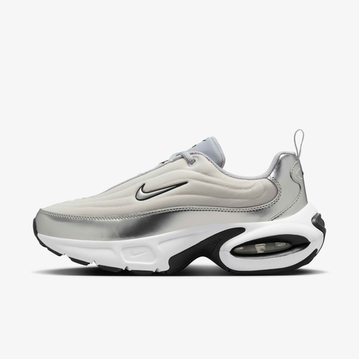 Nike Air Max Portal SE Nike Air Max Portal SE