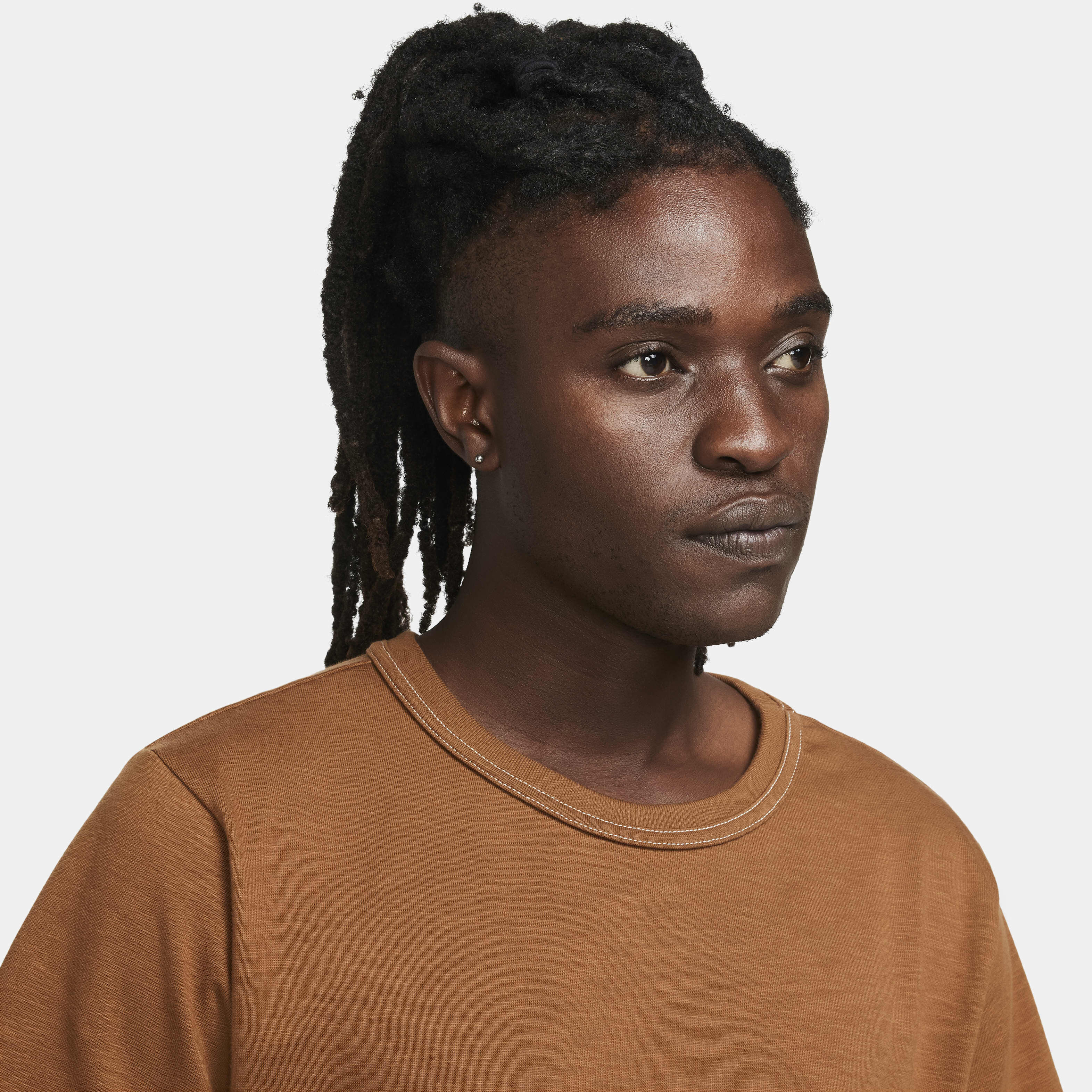 Nike Life image number 2