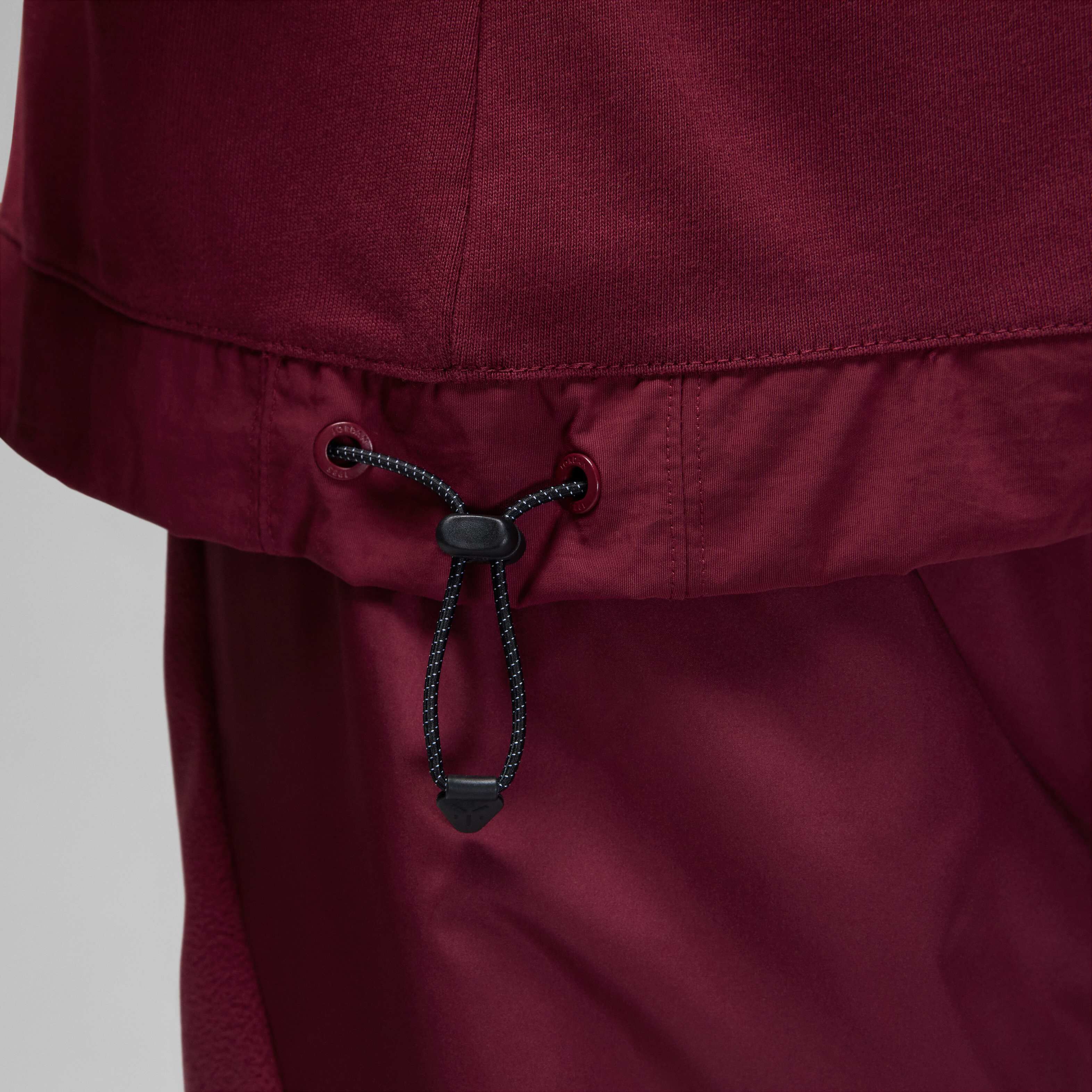 جوردن 23 انجنيرد image number 3