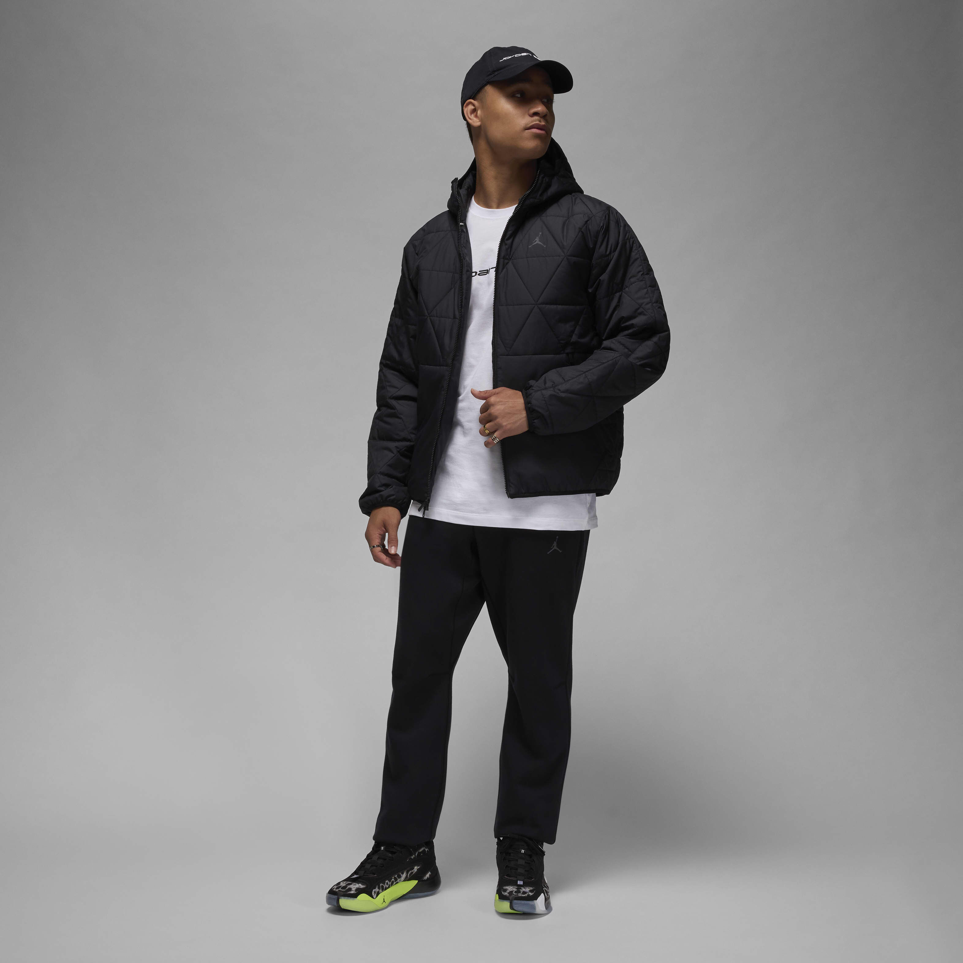 Jordan Sport image number 7