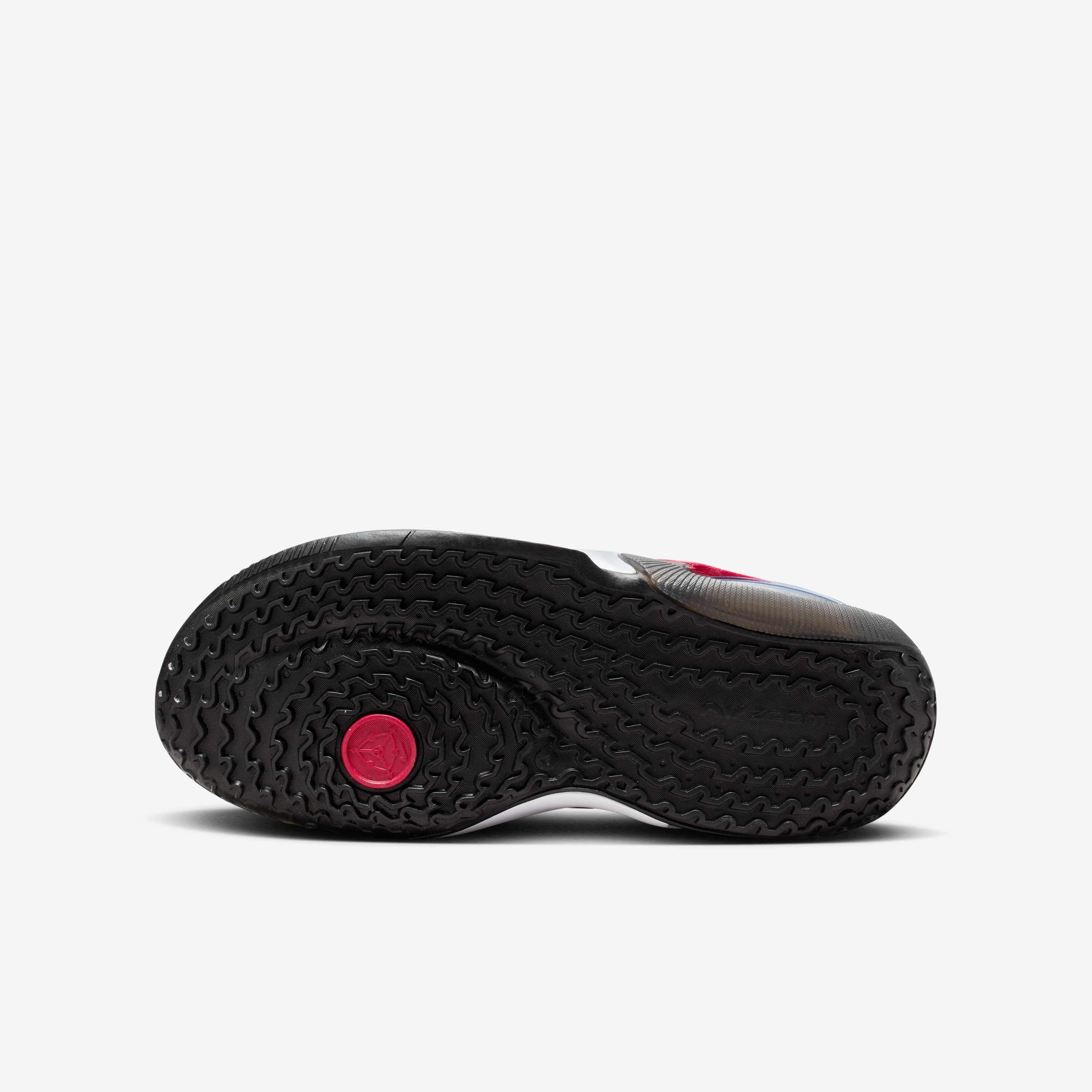 اير زووم كروس اوفر 2 image number 1