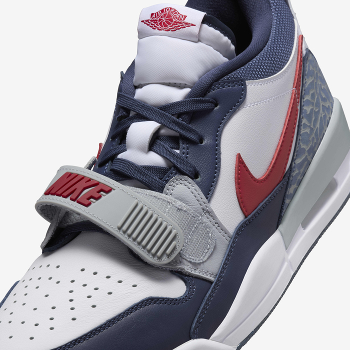 Air Jordan Legacy 312 Low image number 6 Air Jordan Legacy 312 Low image number 6