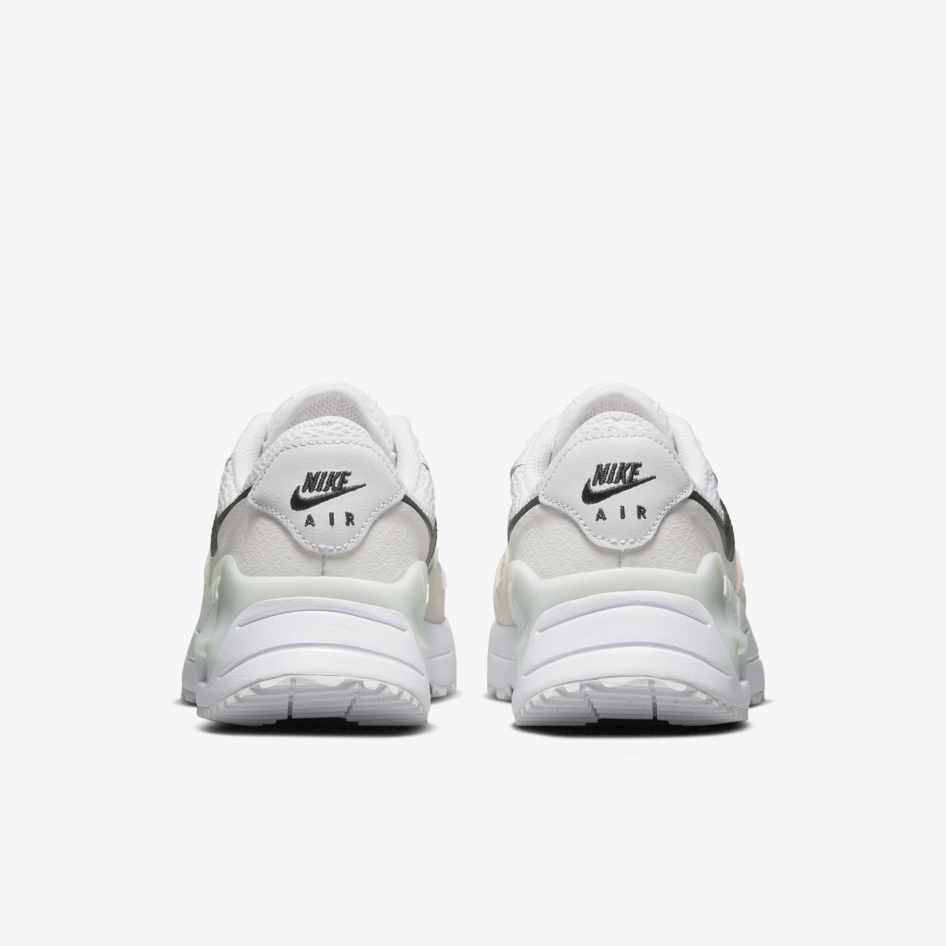 Nike Air Max SYSTM image number 6