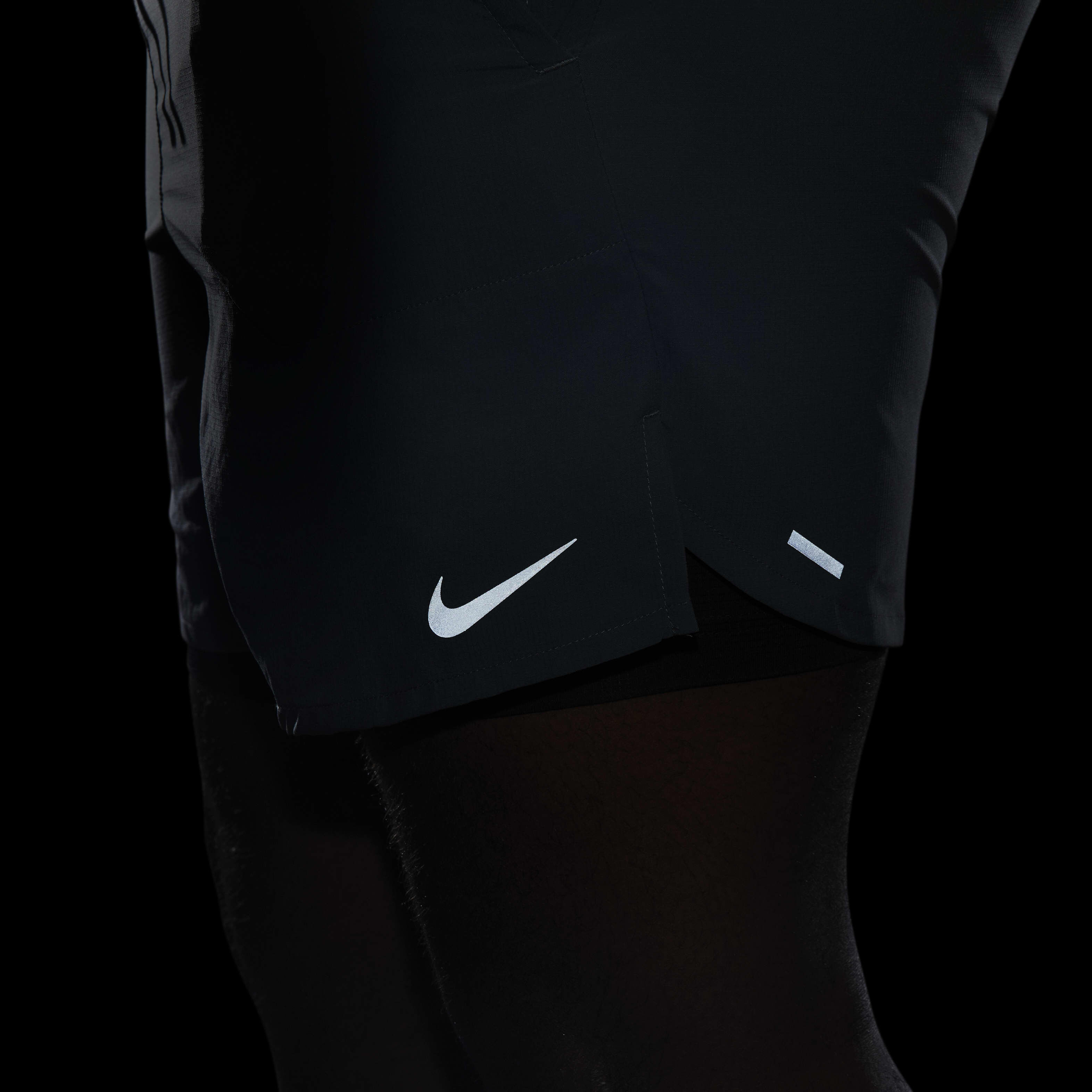 نايكي دراي-فت سترايد image number 15