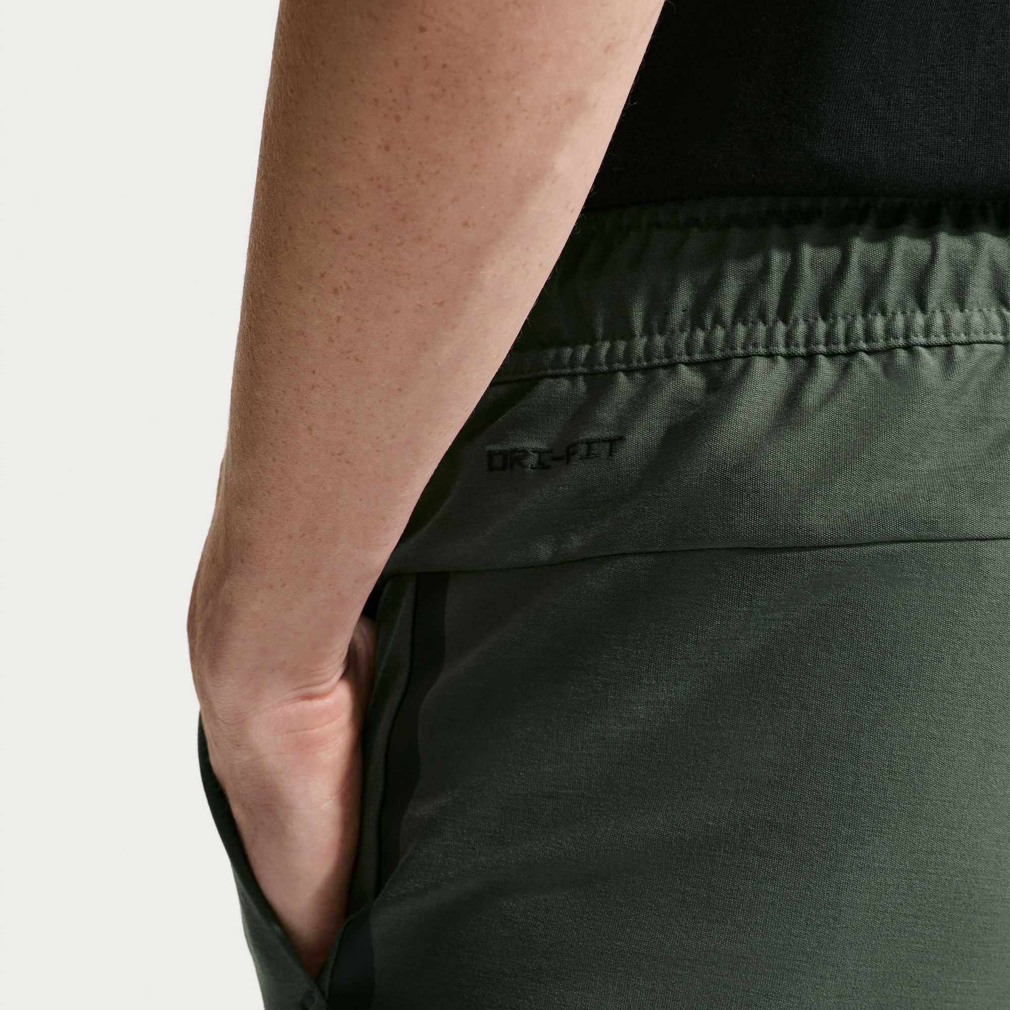 Nike Tech image number 5