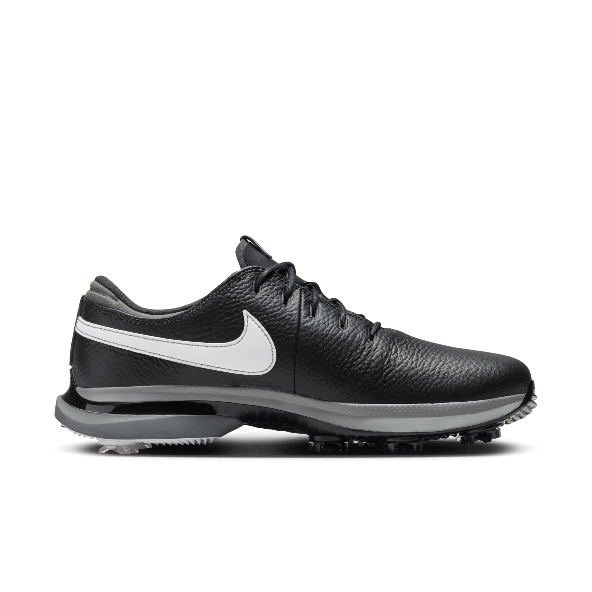 Nike golf shoes clearance sale