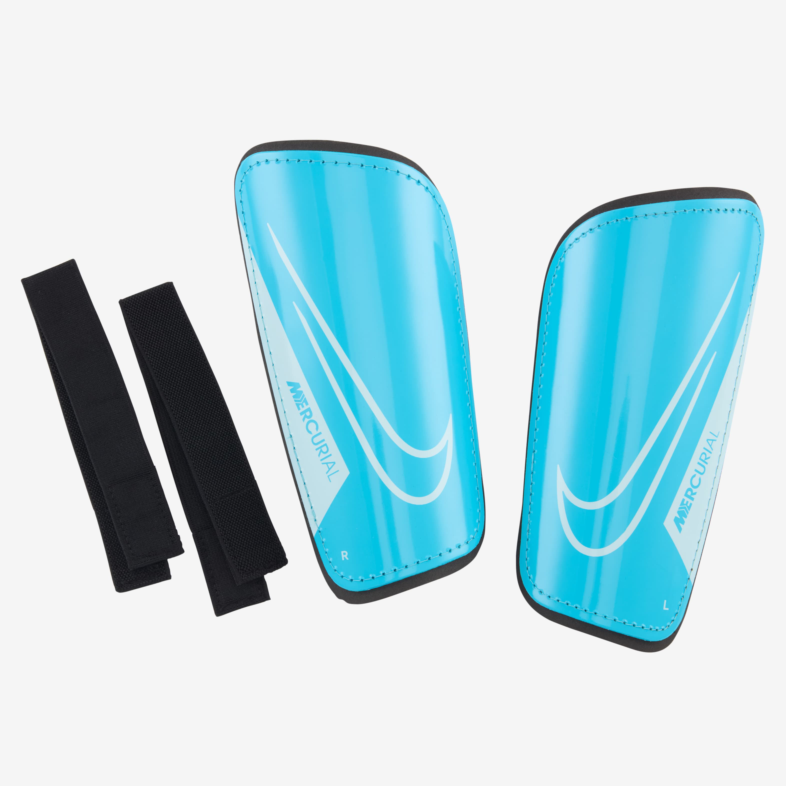 Nike Mercurial Hardshell image number 0