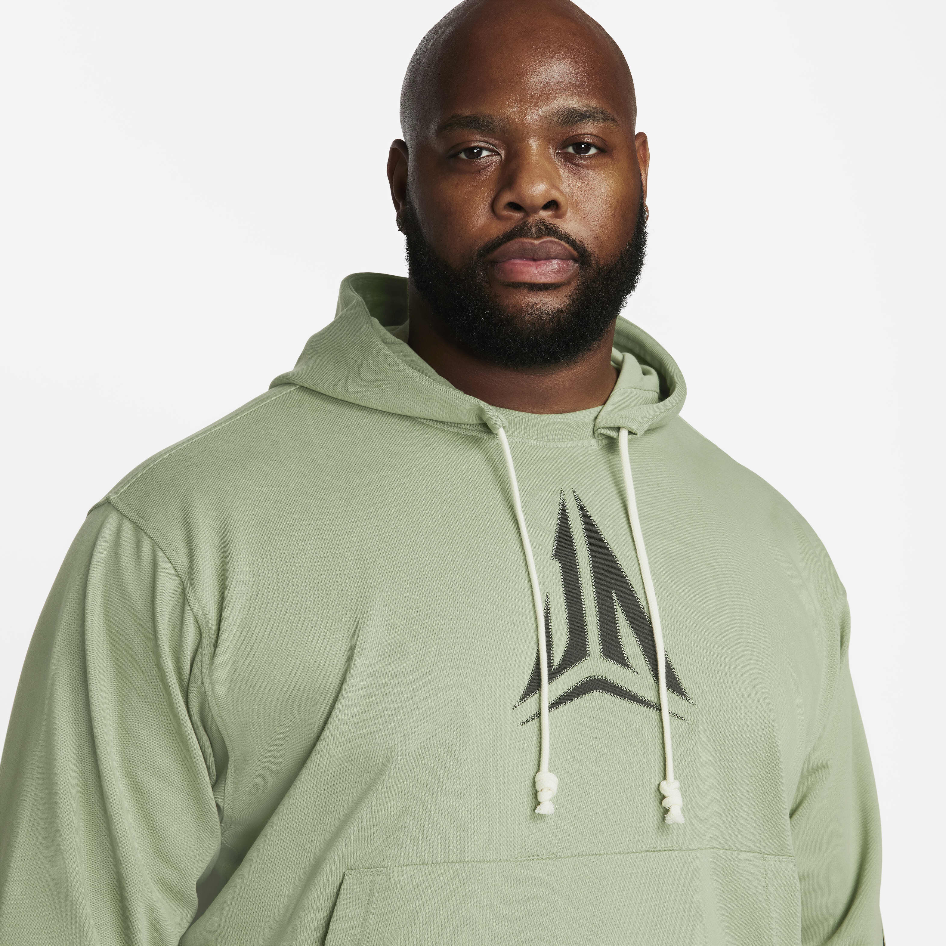 Ja Standard Issue image number 12