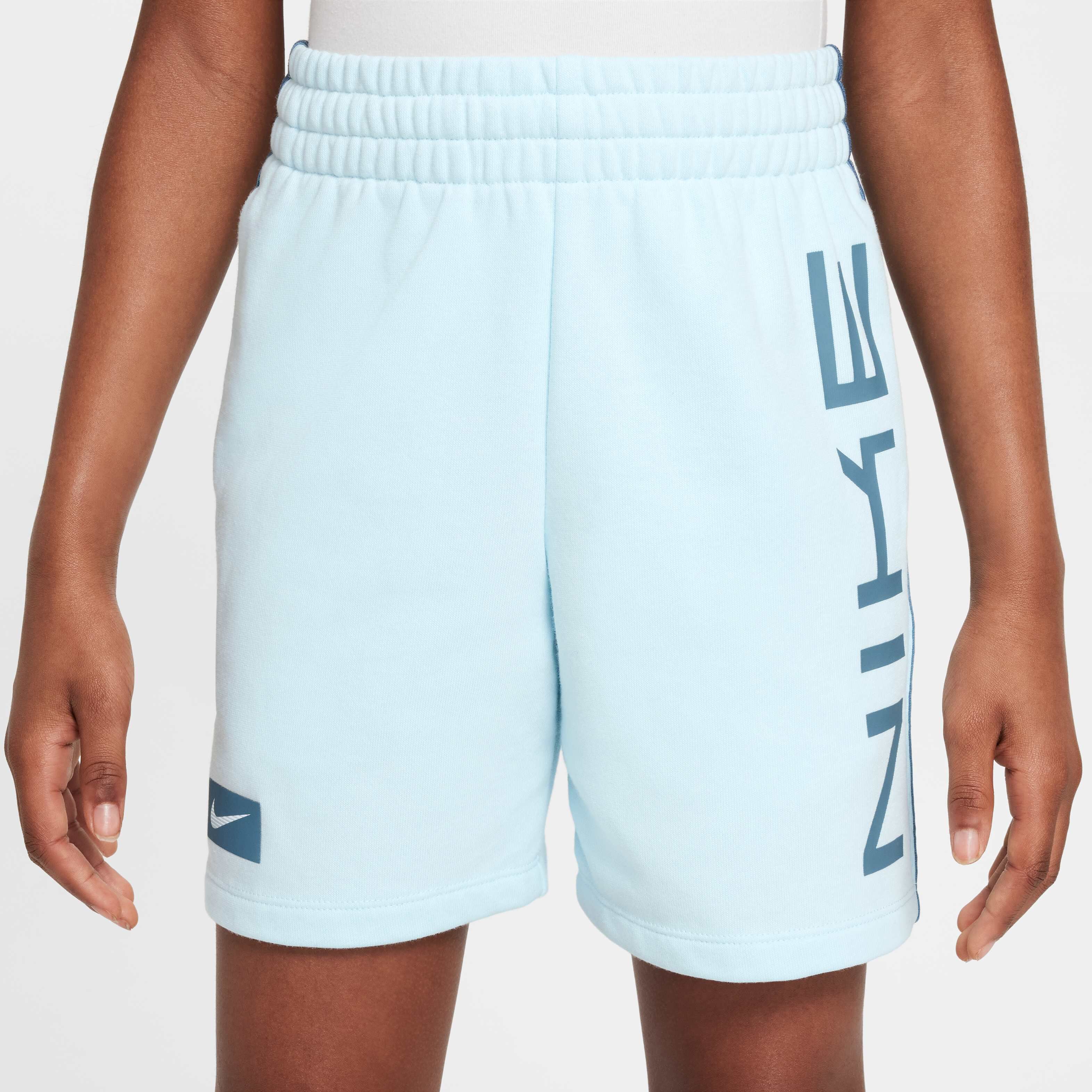 Nike Multi image number 2