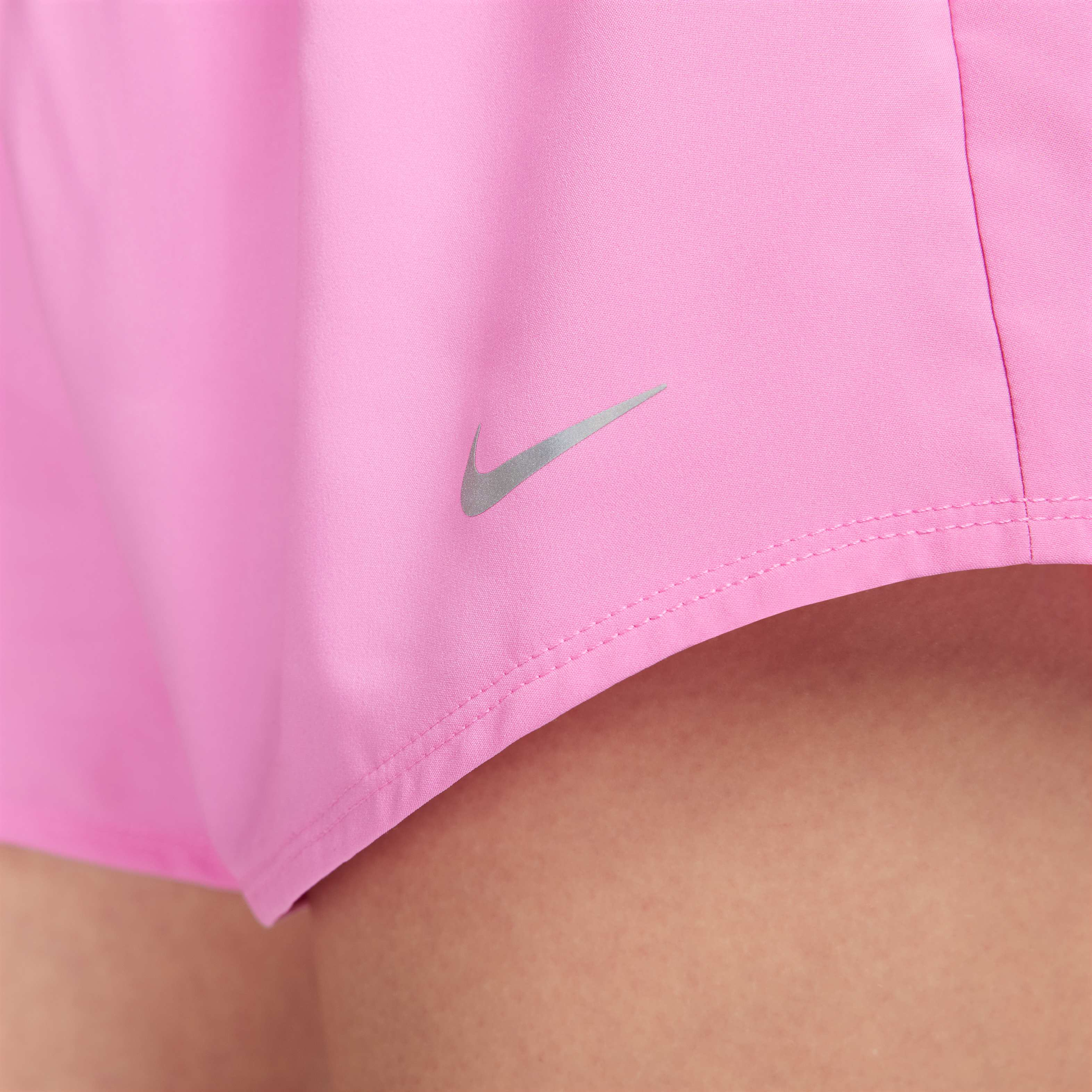 Nike One image number 5