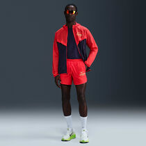 Nike Stride