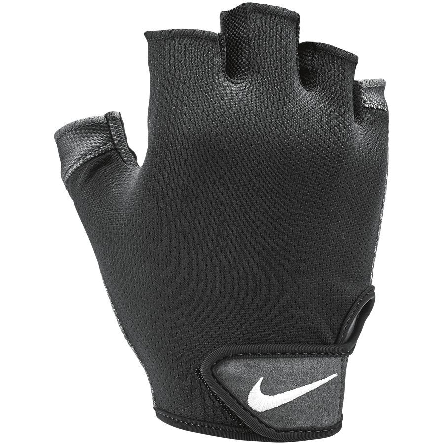 Nike Dri-FIT Essential image number 3