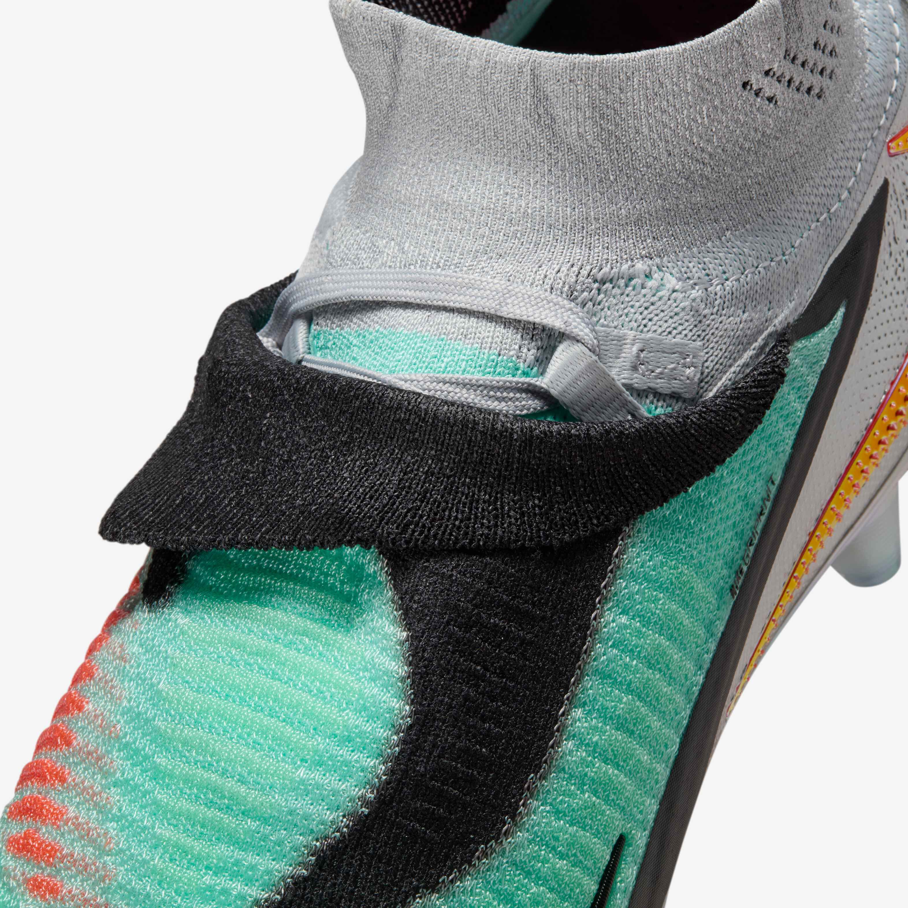 Nike Phantom 6 High Elite image number 9