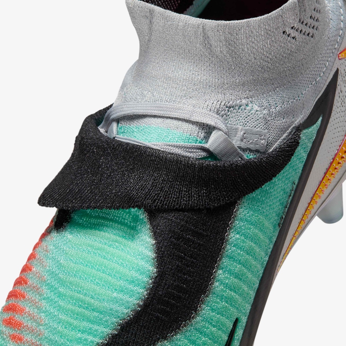 نايكي فانتوم 6 هاي إيليت image number 9 نايكي فانتوم 6 هاي إيليت image number 9