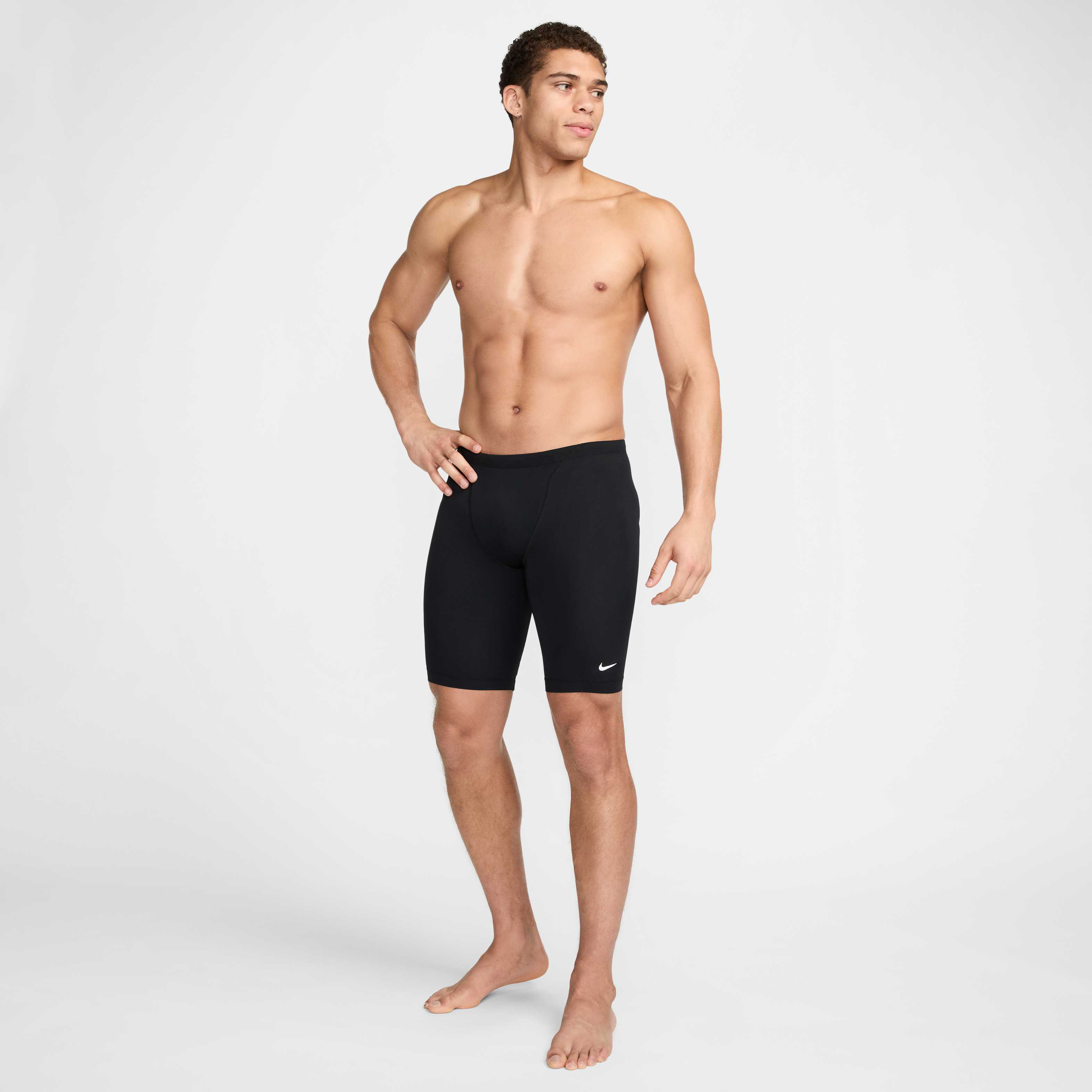 Nike Solid image number 4