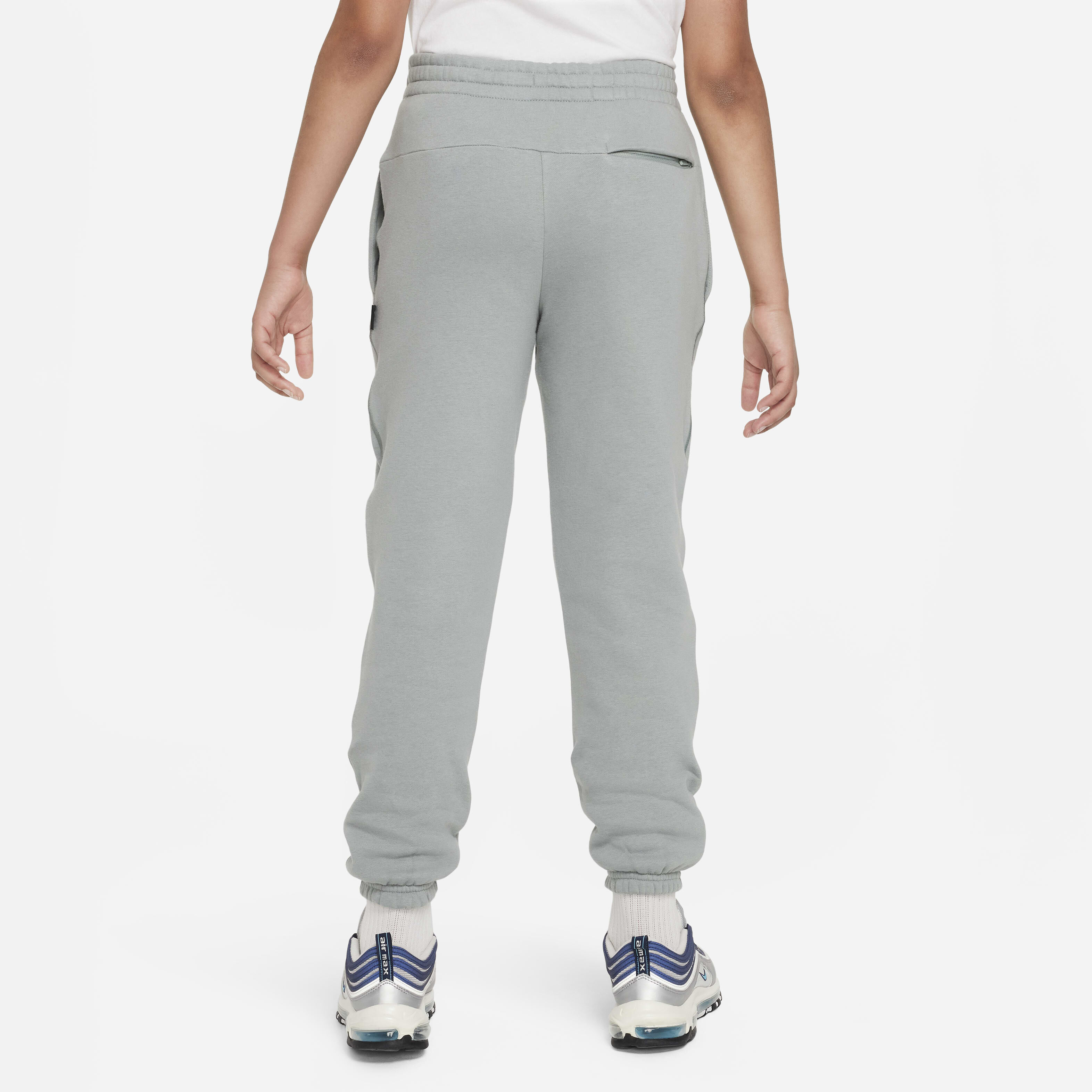 Nike Air image number 1