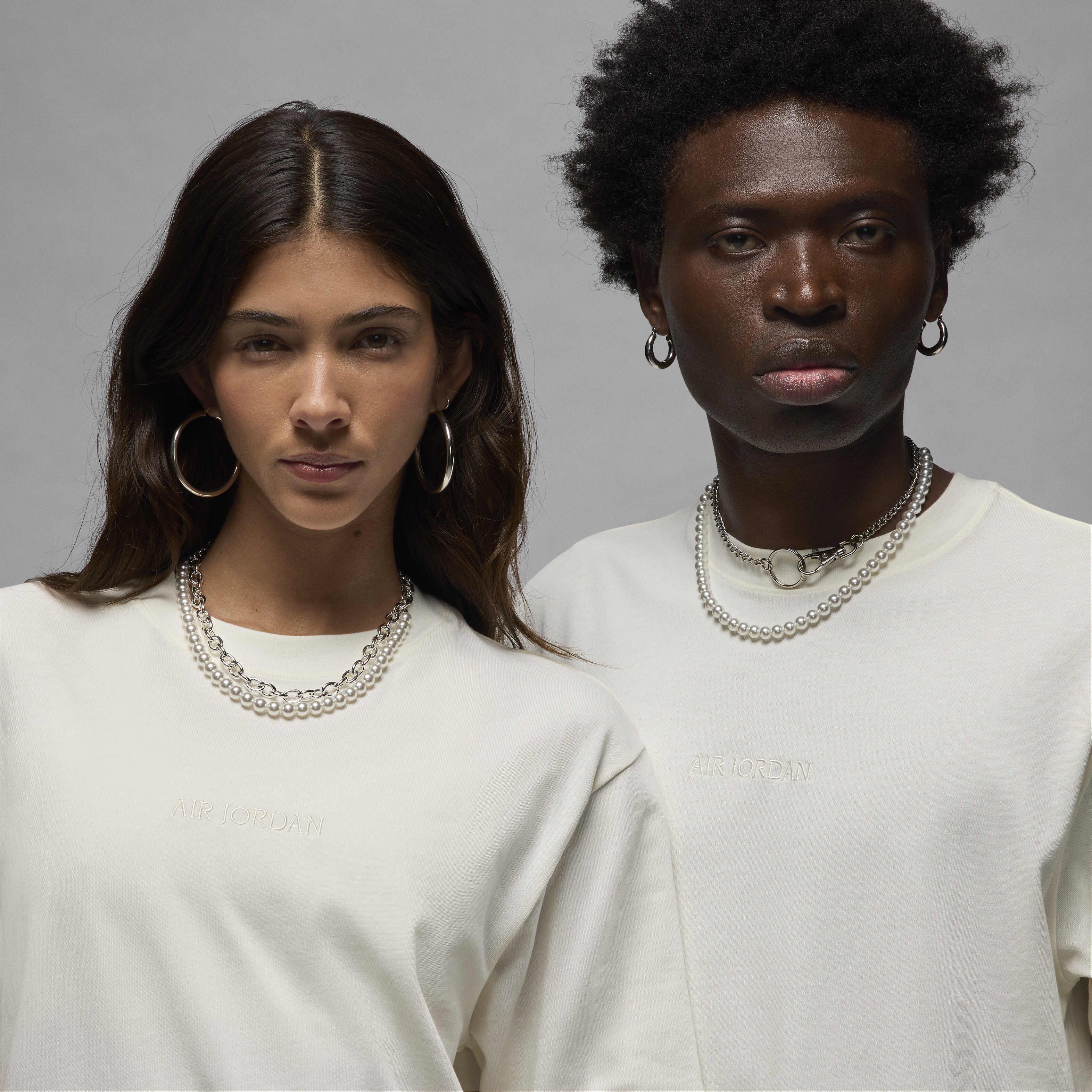 اير جوردن ووردمارك 85 image number 2