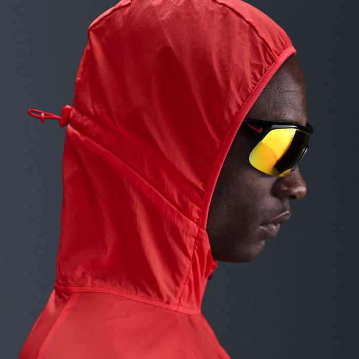 Nike Stride image number 5 Nike Stride image number 5