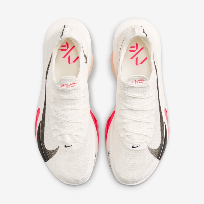 Nike Alphafly 3 image number 3 Nike Alphafly 3 image number 3
