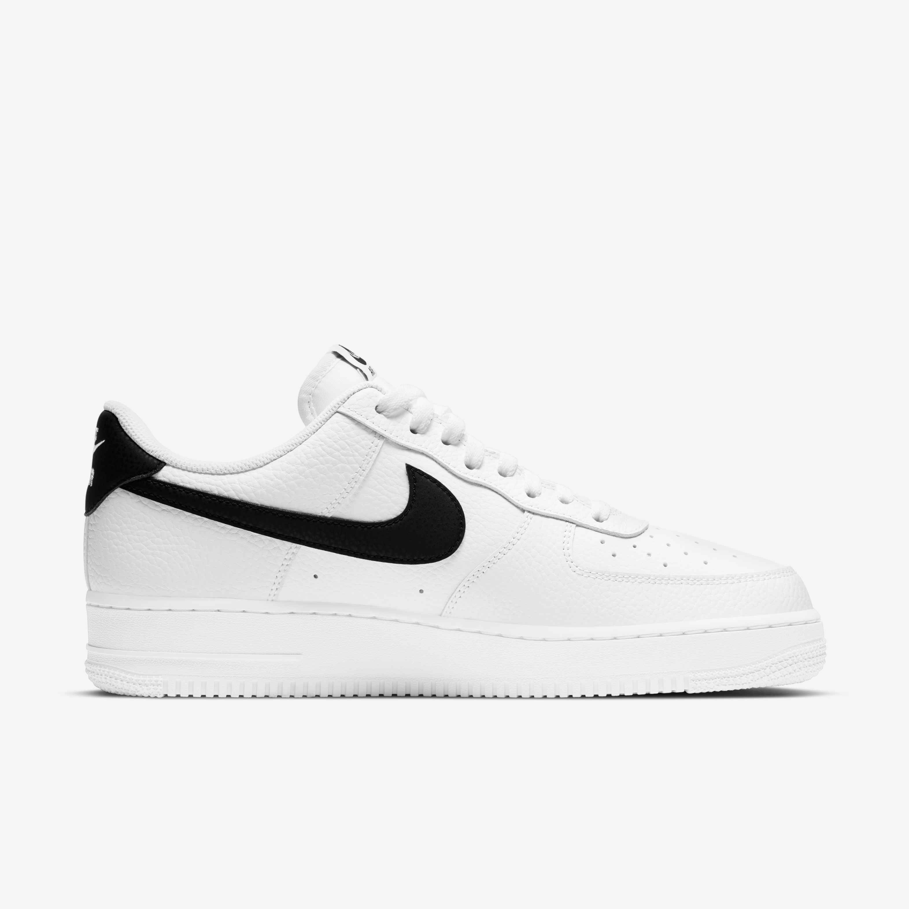 Nike Air Force 1 '07 image number 3