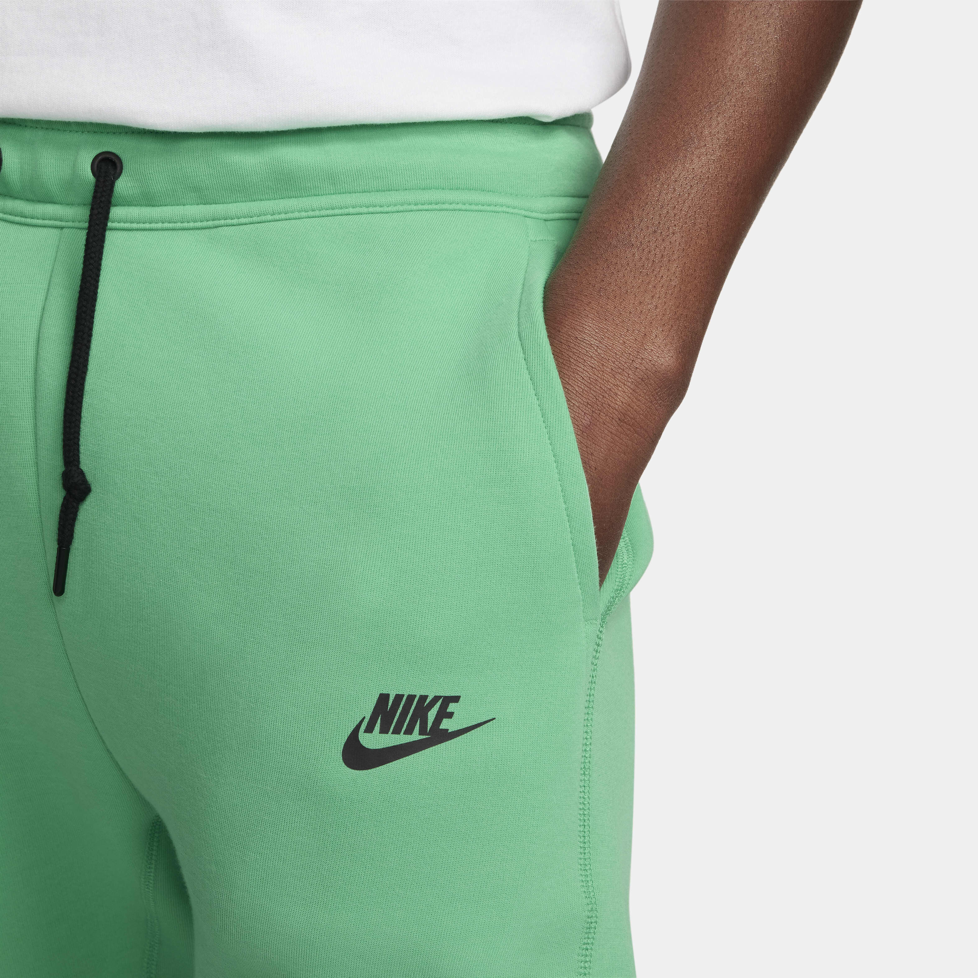 Buy Nike Sportswear Tech Fleece Men s Joggers Nike UAE Official