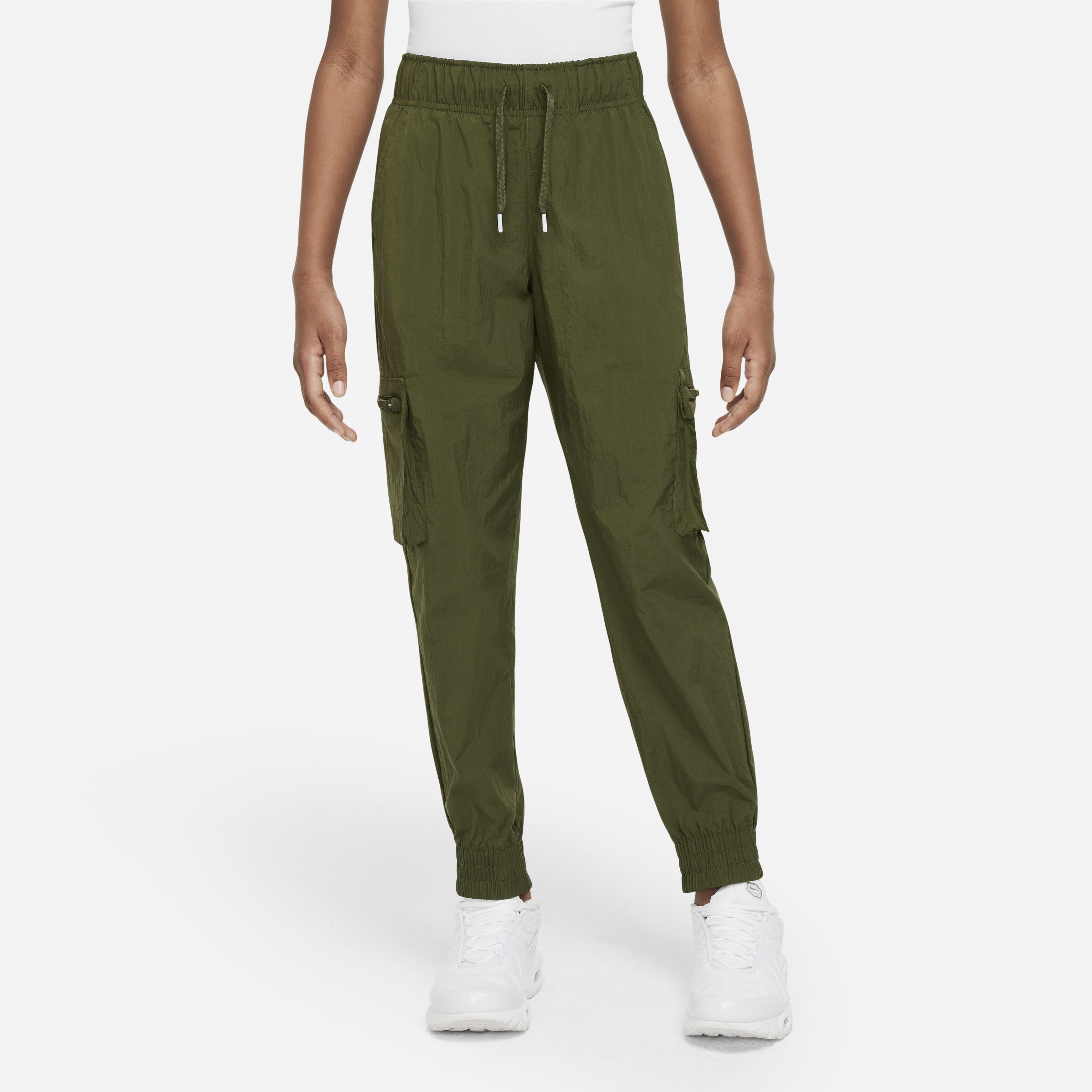 نايكي سبورتسوير image number 0