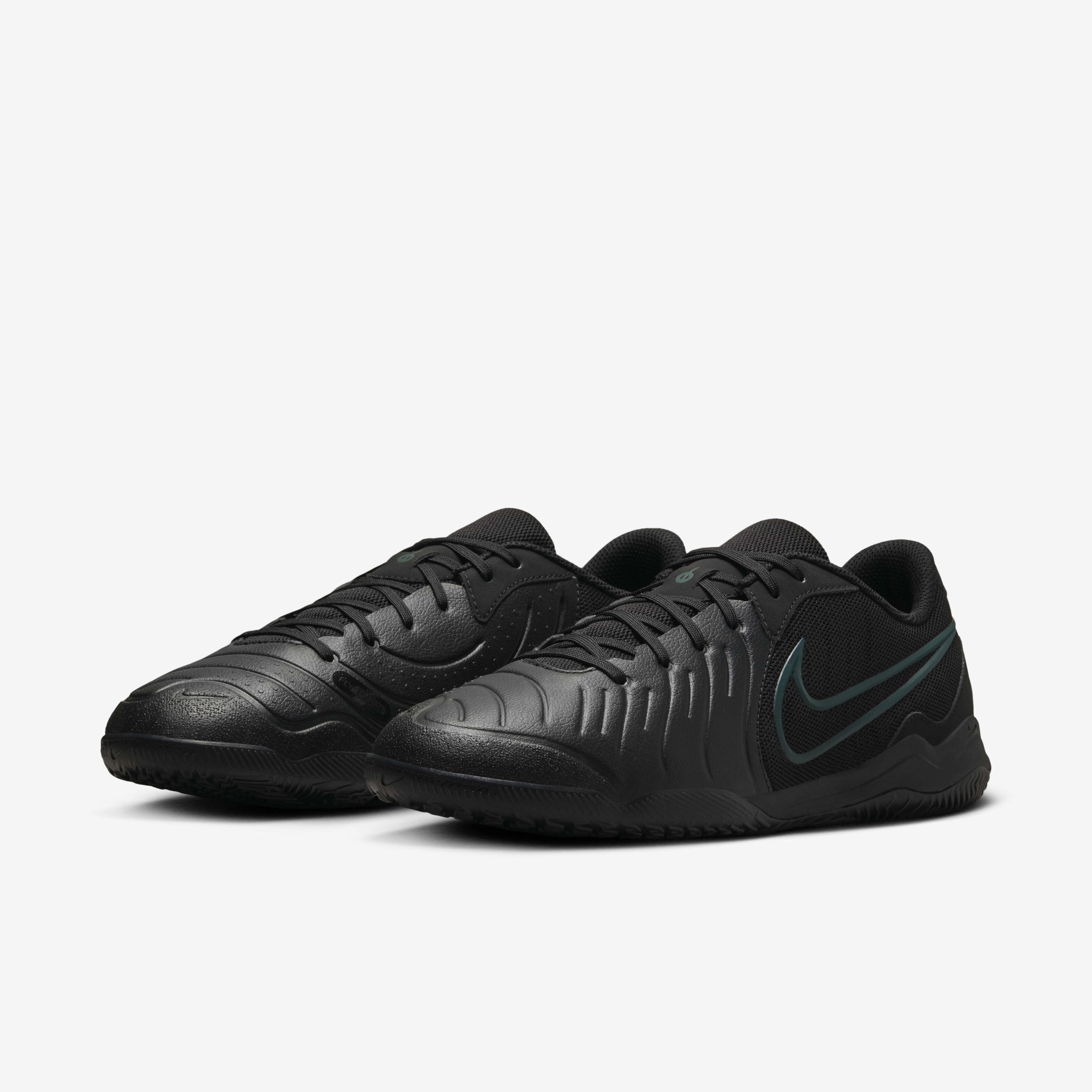 Nike Tiempo Legend 10 Academy image number 4