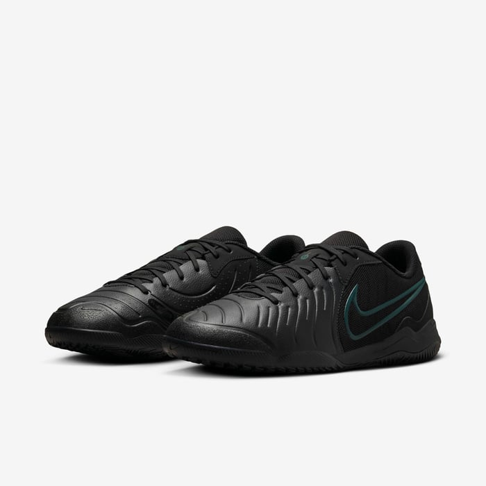 Nike Tiempo Legend 10 Academy image number 4 Nike Tiempo Legend 10 Academy image number 4