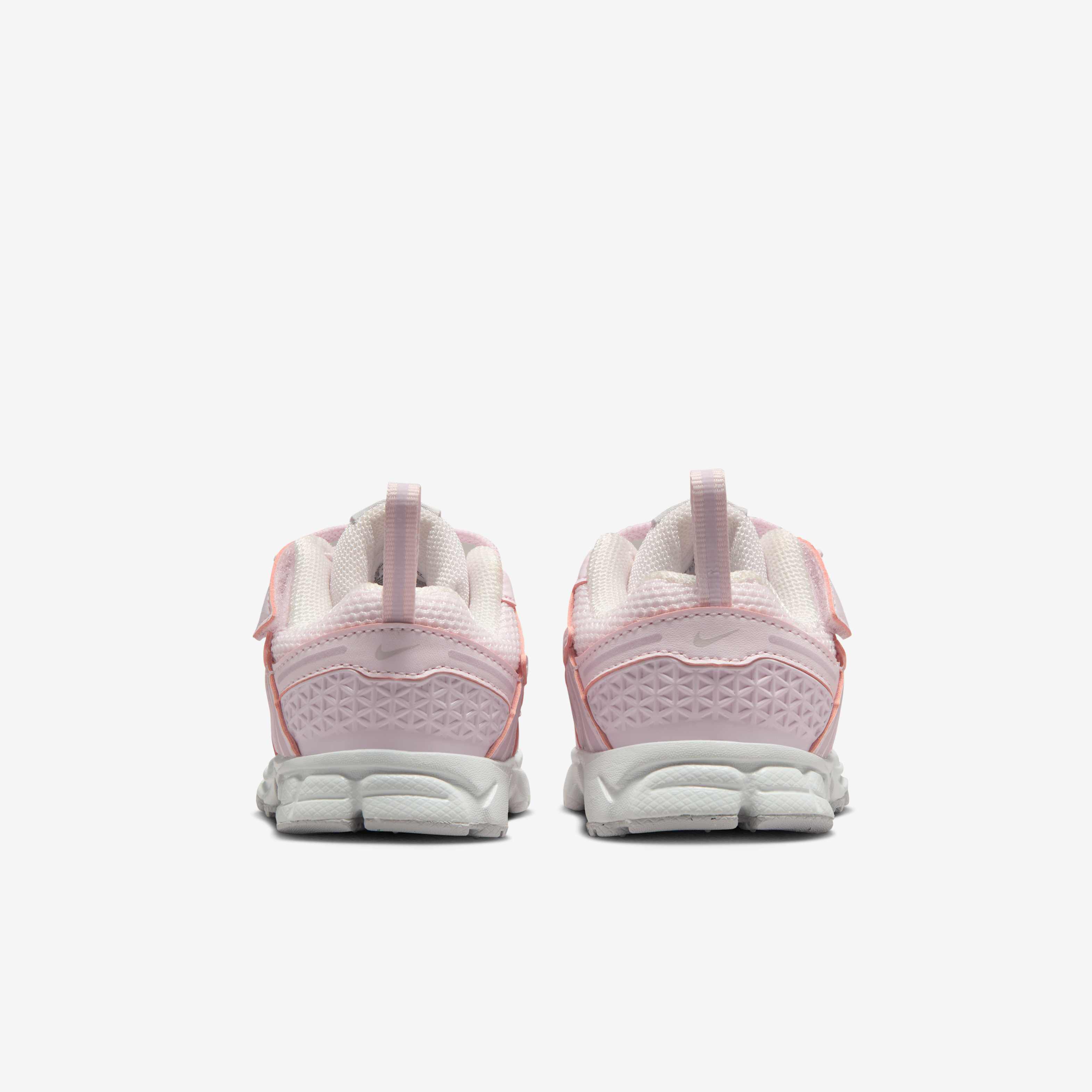 Nike Vomero 5 image number 5