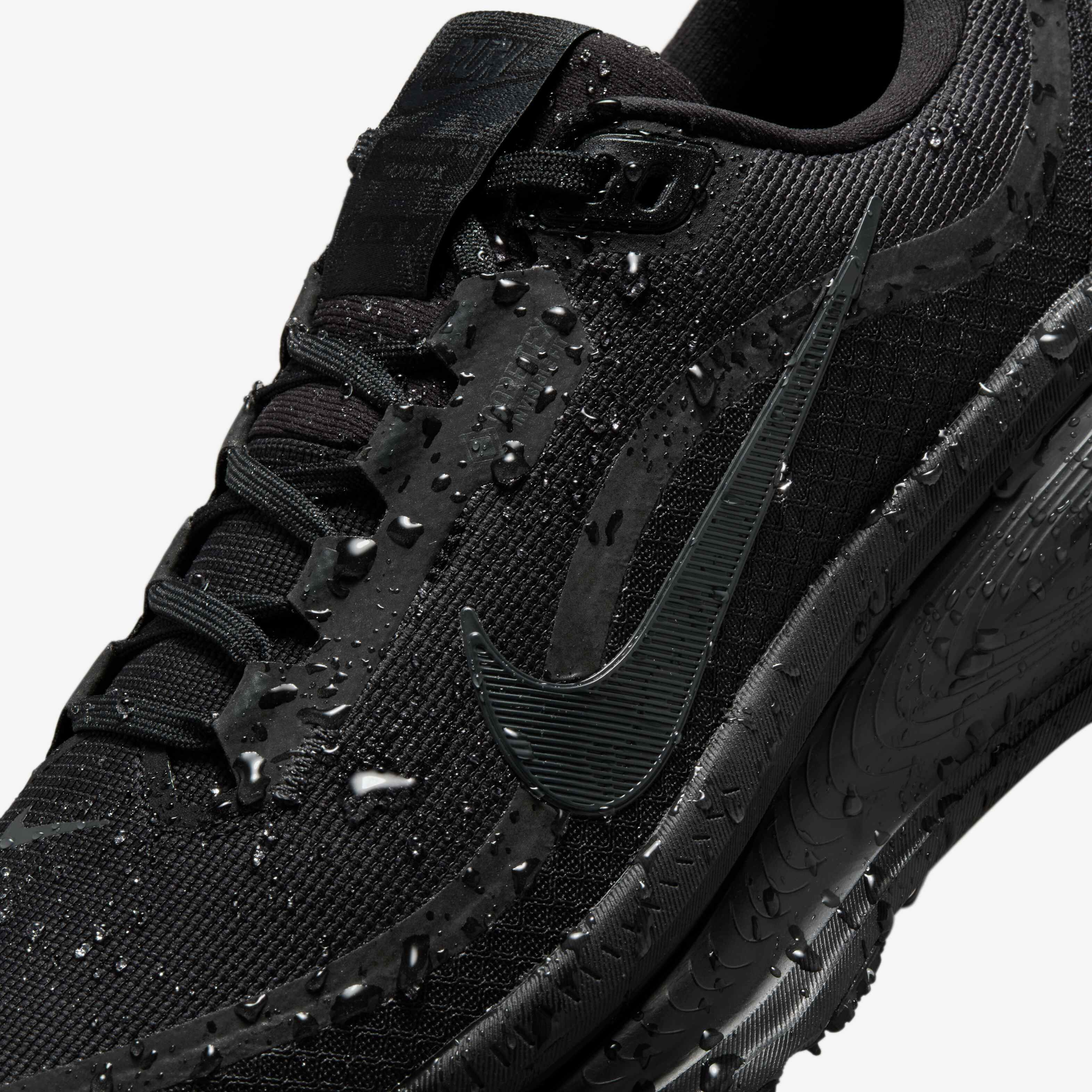 Nike Vomero 18 GORE-TEX image number 9