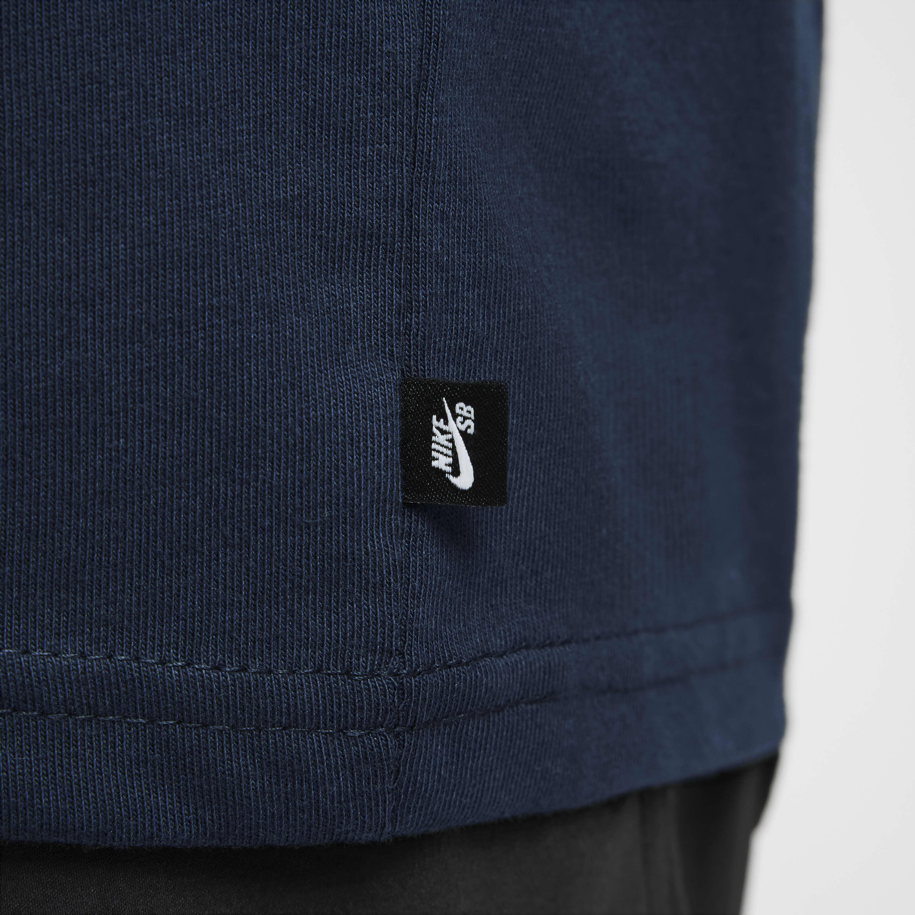 Nike SB image number 11