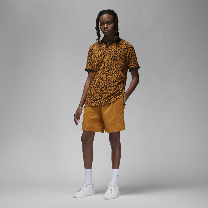 جوردن دراي-فِت سبورت image number 6 جوردن دراي-فِت سبورت image number 6