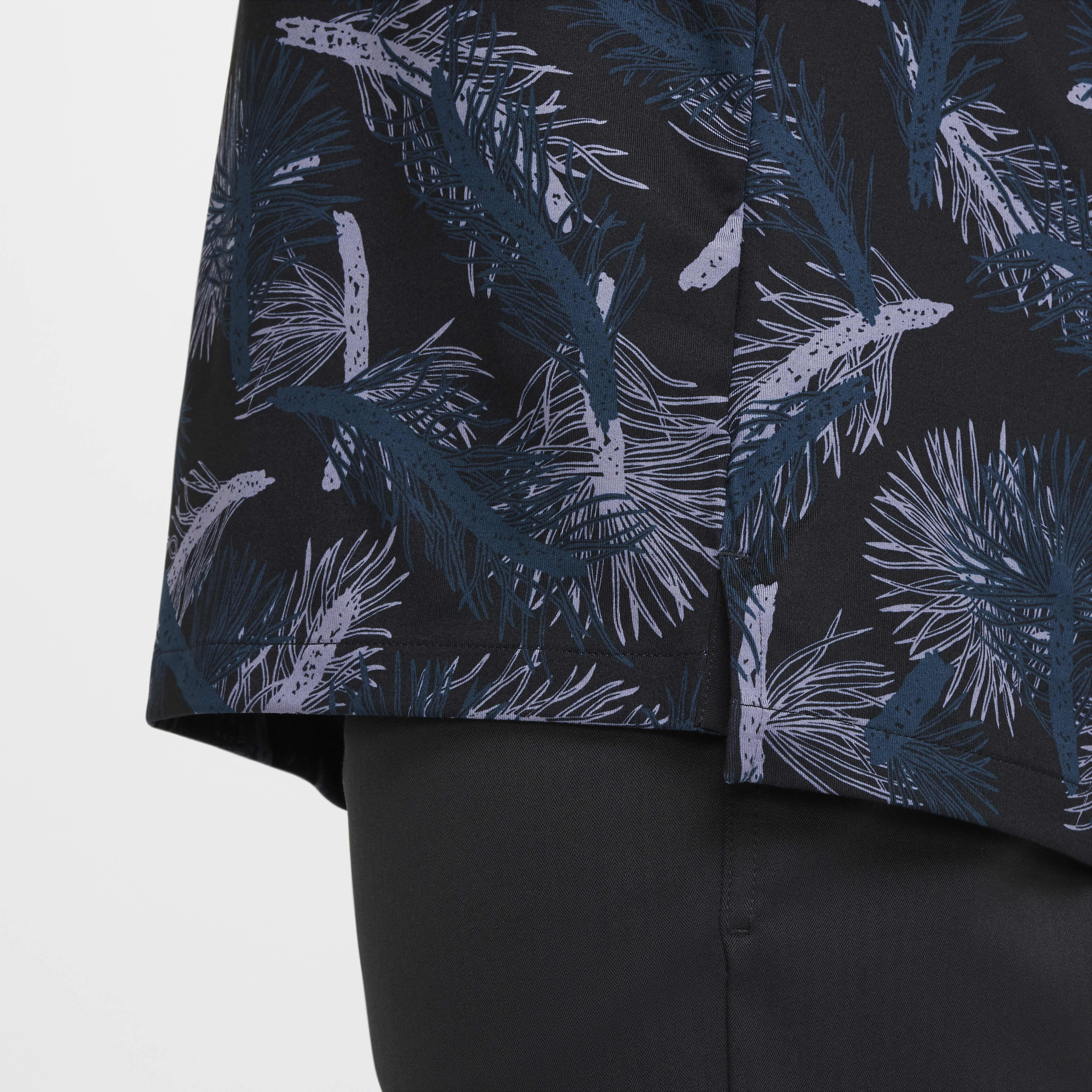 نايكي تور image number 4