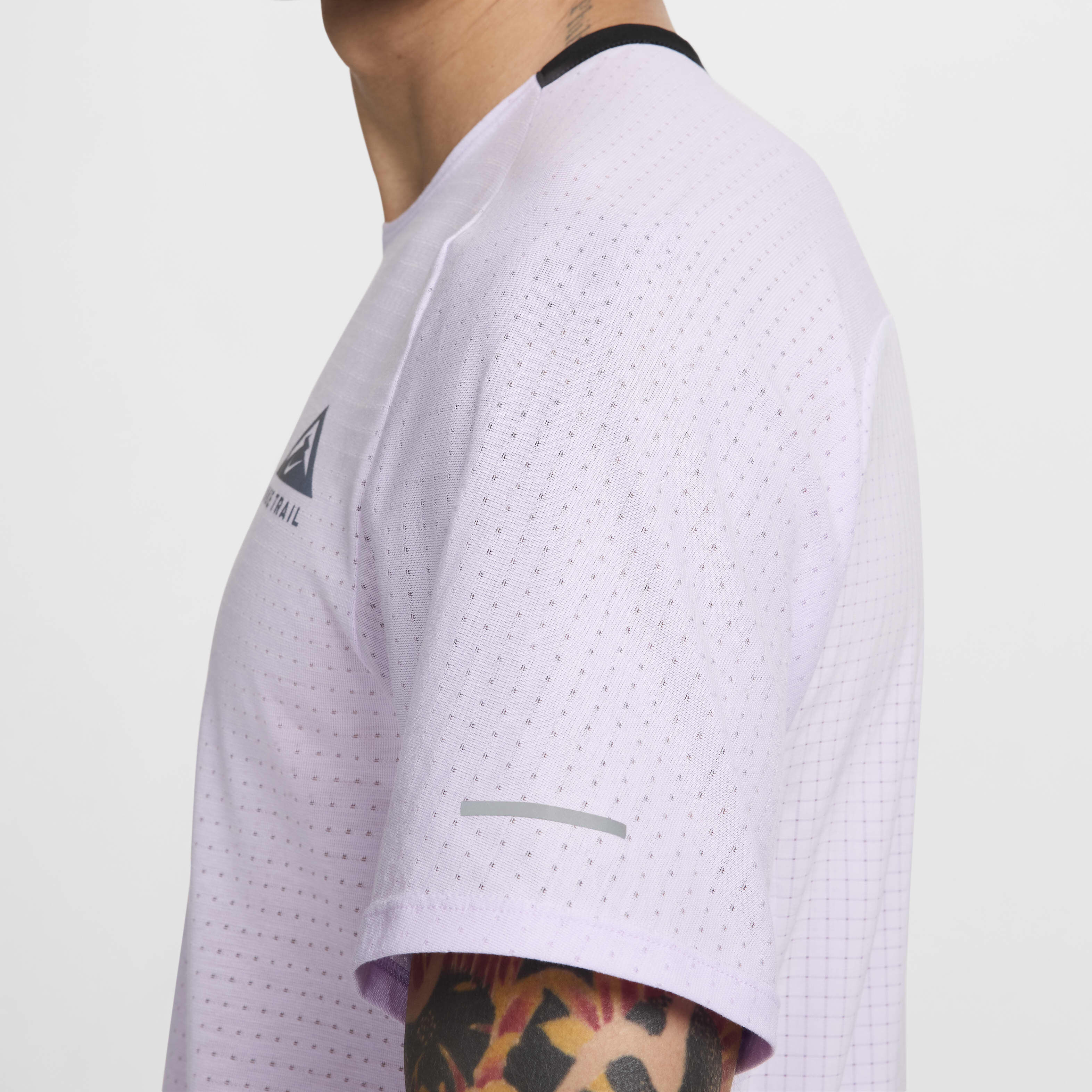 Nike Trail Solar Chase image number 3