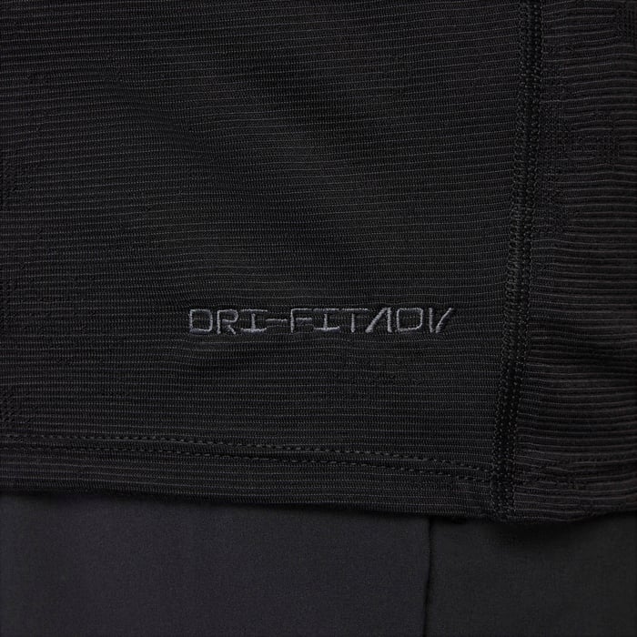 نايكي A.P.S. image number 7 نايكي A.P.S. image number 7