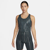 نايكي دراي-فت ون